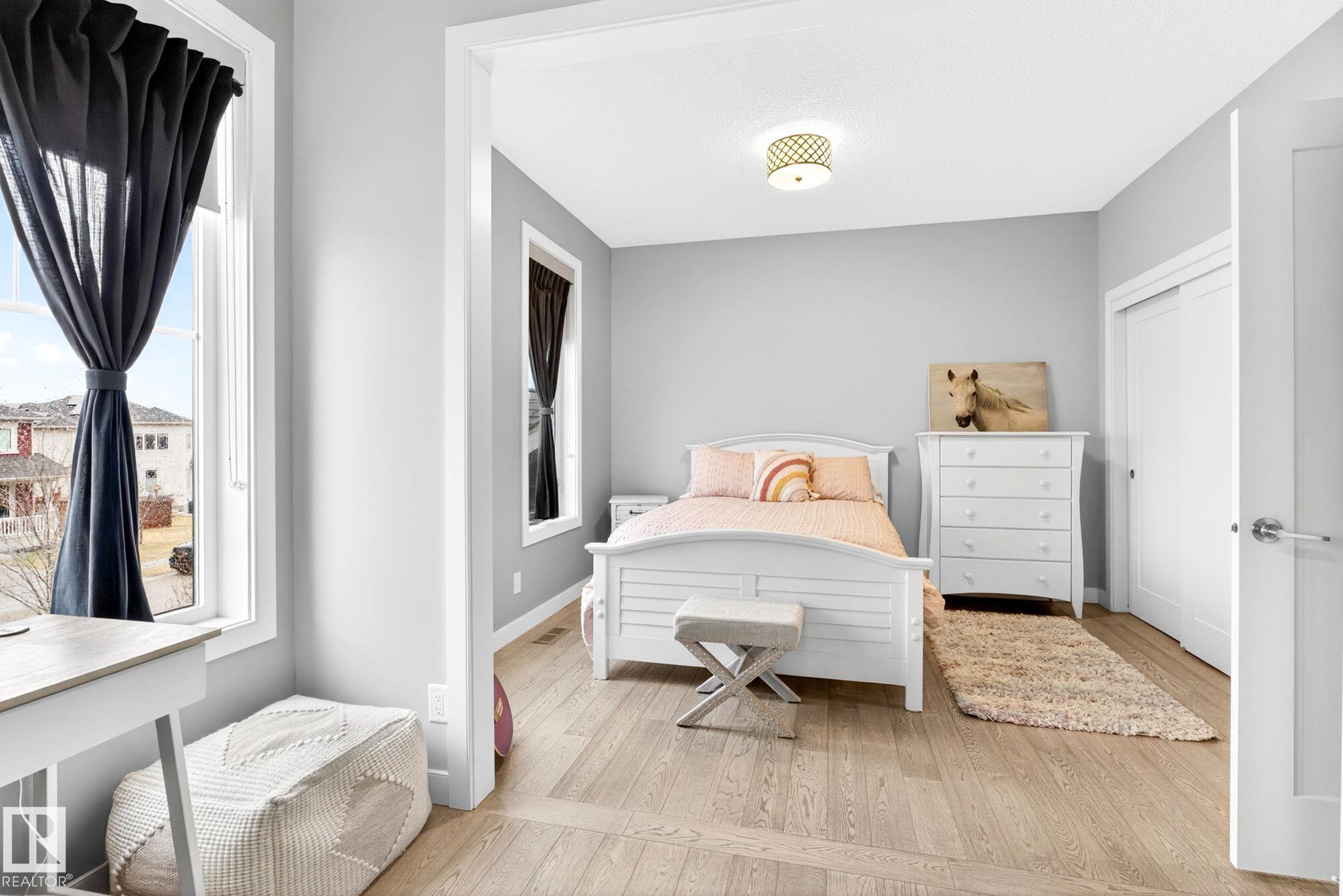 Photo 47 at 152 Rideau Crescent, Coloniale Estates, Beaumont