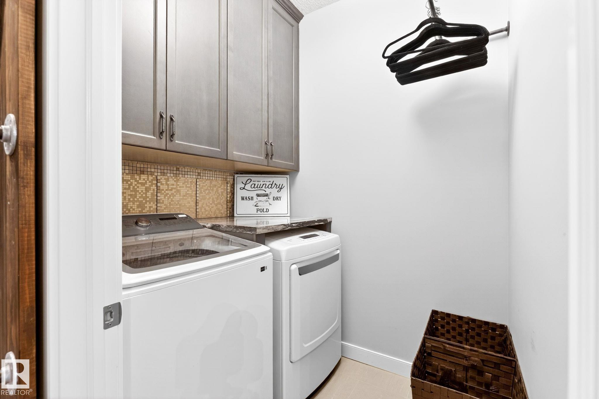 Photo 48 at 152 Rideau Crescent, Coloniale Estates, Beaumont