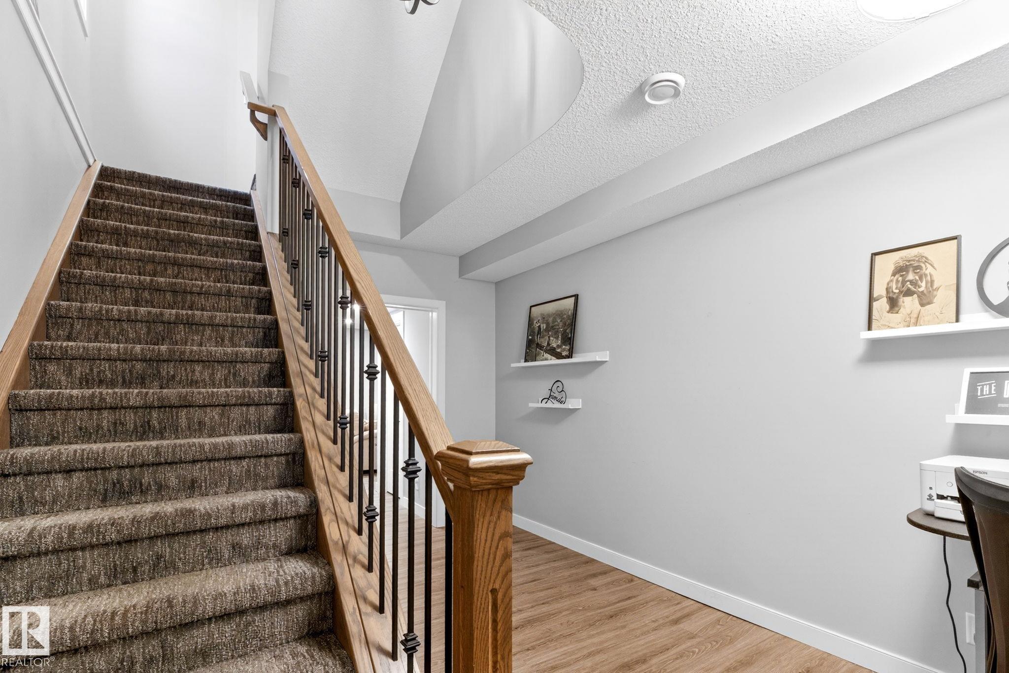 Photo 49 at 152 Rideau Crescent, Coloniale Estates, Beaumont