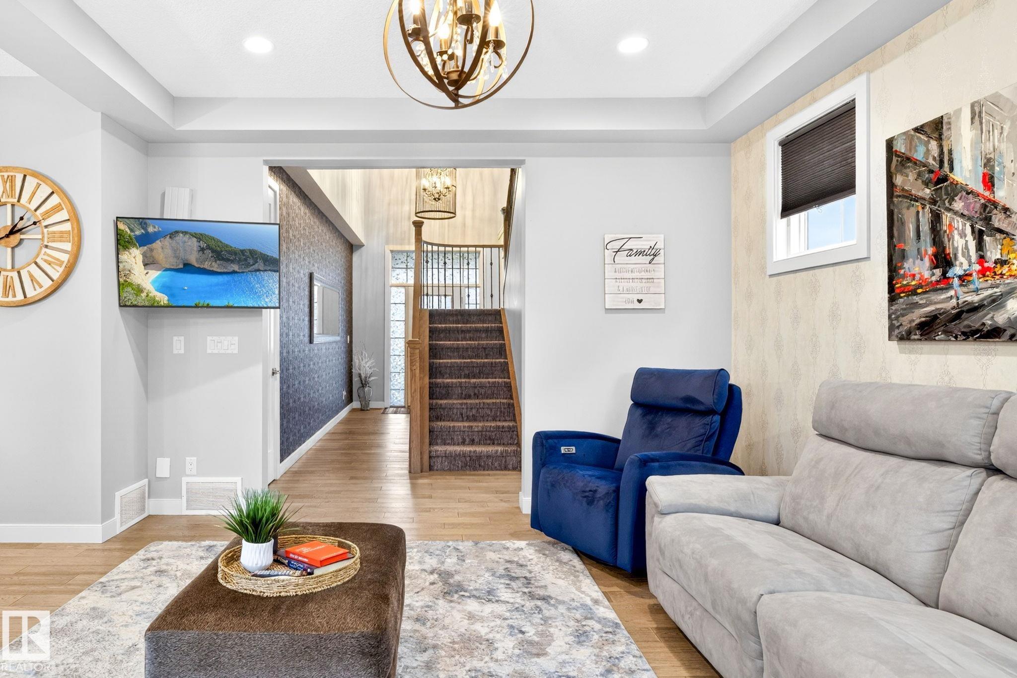 Photo 53 at 152 Rideau Crescent, Coloniale Estates, Beaumont