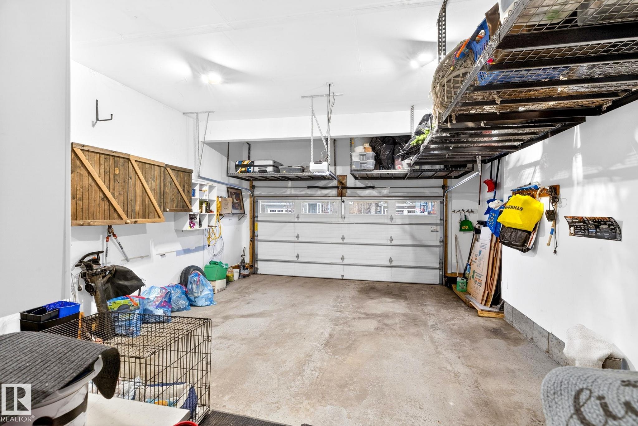 Photo 54 at 152 Rideau Crescent, Coloniale Estates, Beaumont