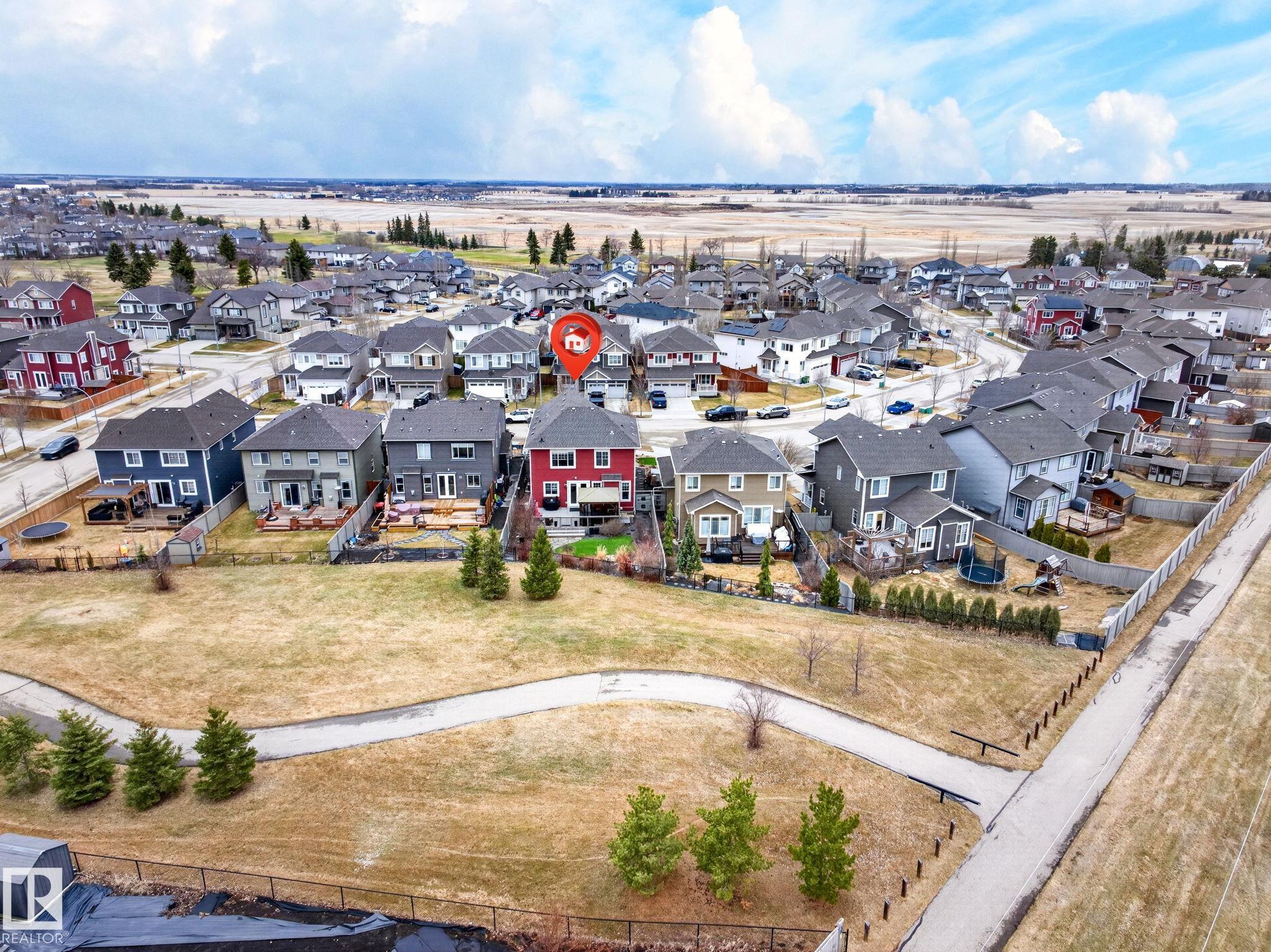 Photo 64 at 152 Rideau Crescent, Coloniale Estates, Beaumont