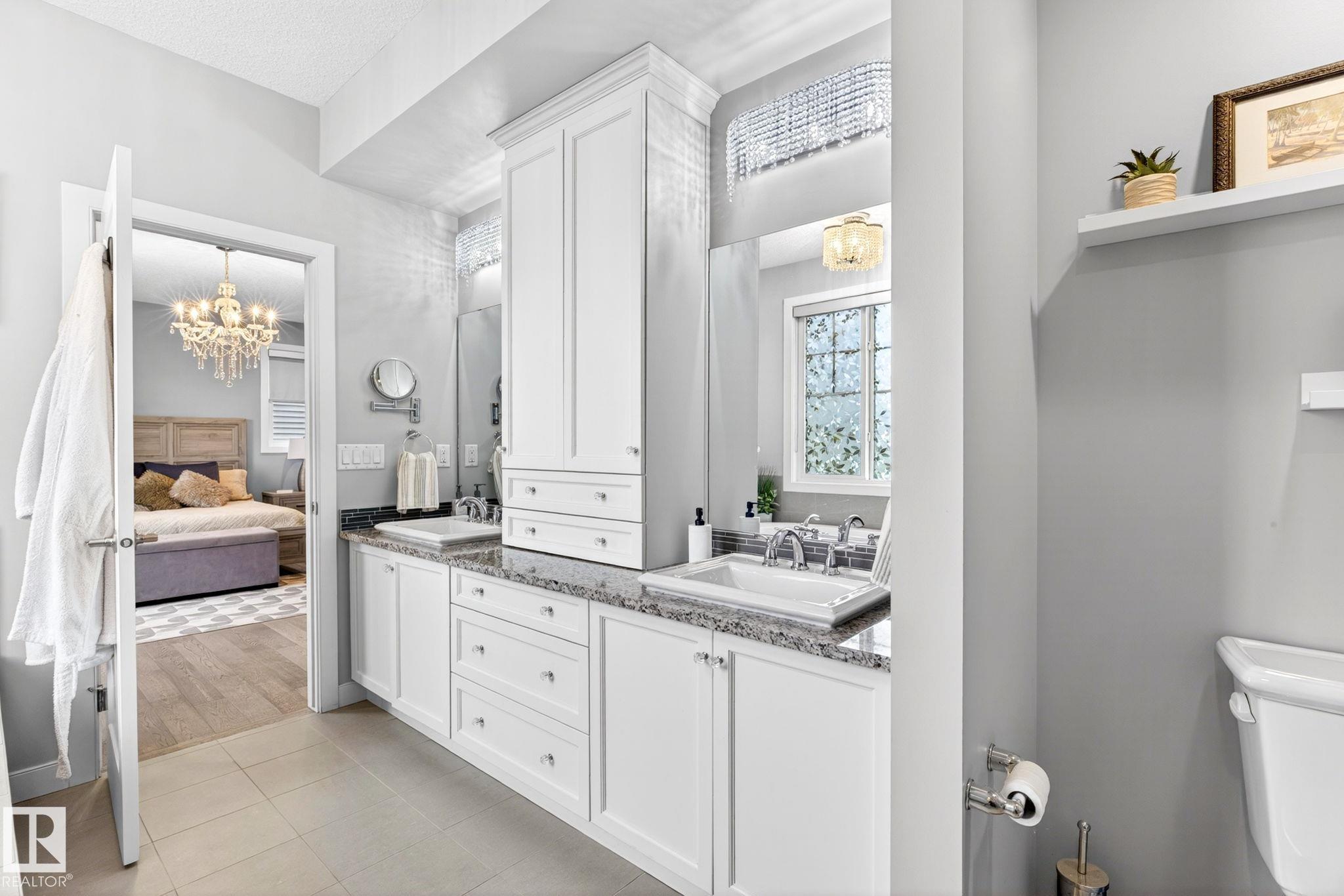 Photo 8 at 152 Rideau Crescent, Coloniale Estates, Beaumont