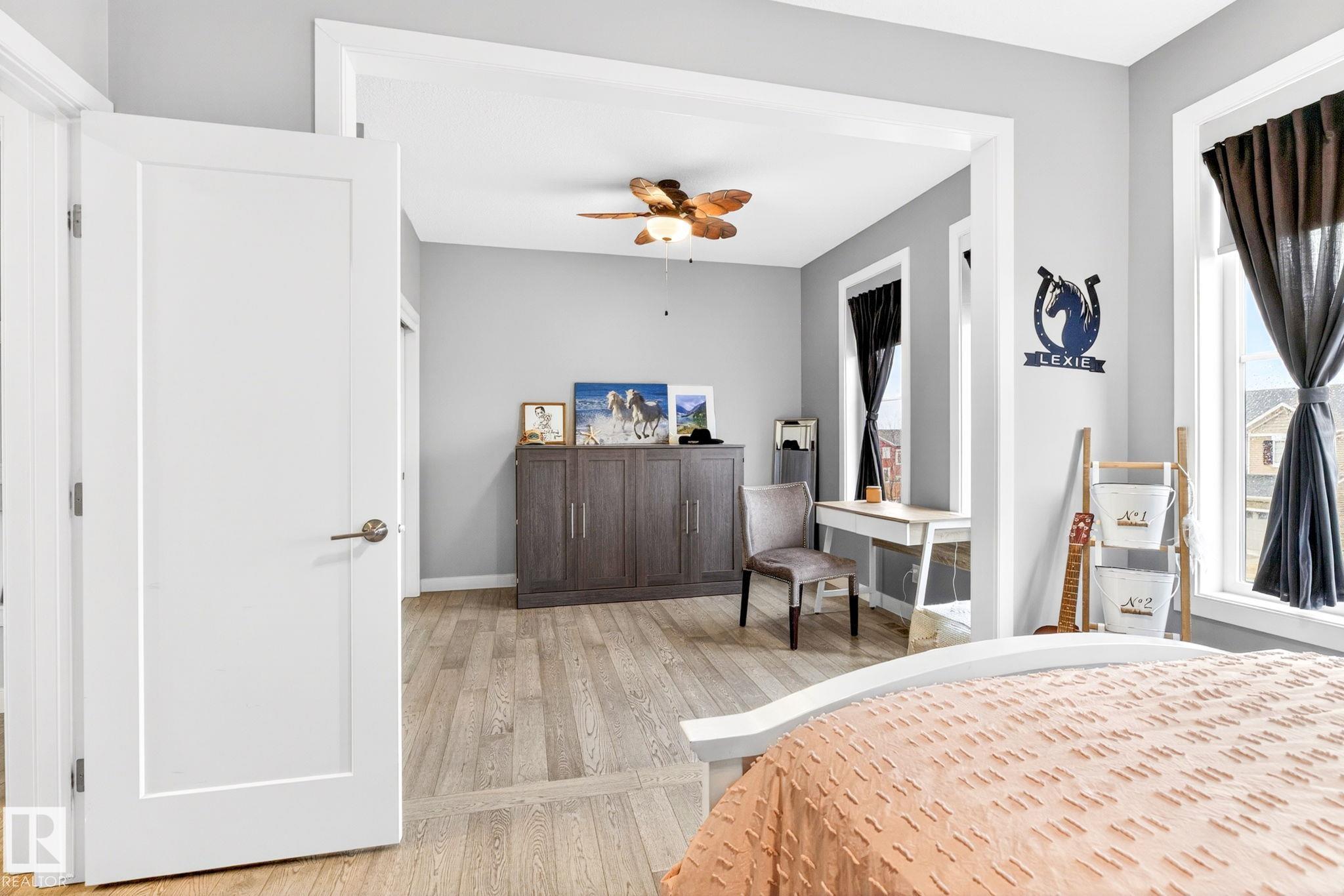 Photo 10 at 152 Rideau Crescent, Coloniale Estates, Beaumont