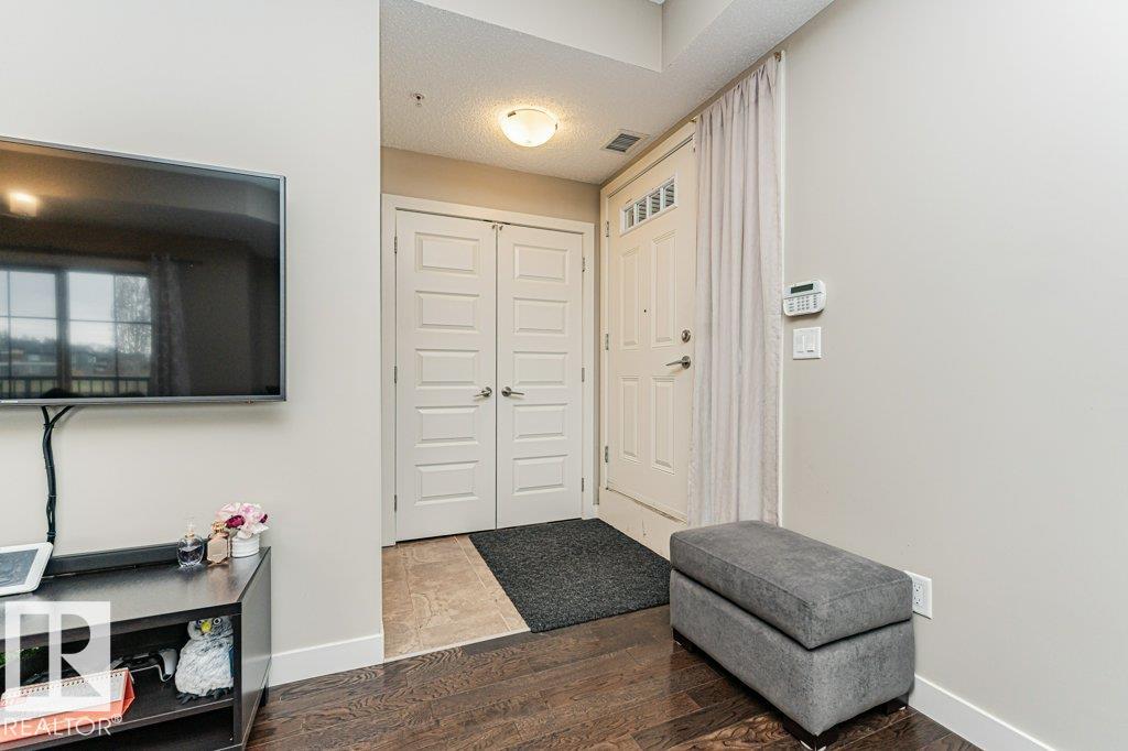 Picture for #114 10540 56 AV NW