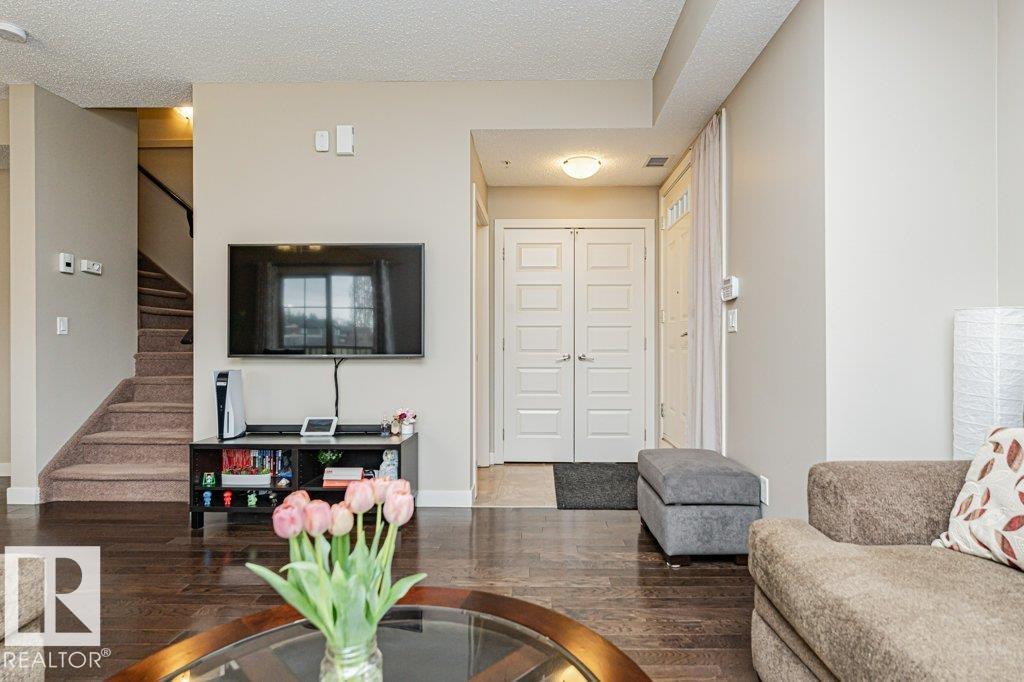 Picture for #114 10540 56 AV NW