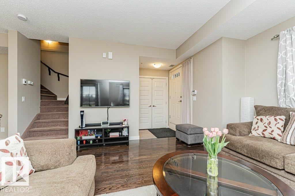 Picture for #114 10540 56 AV NW