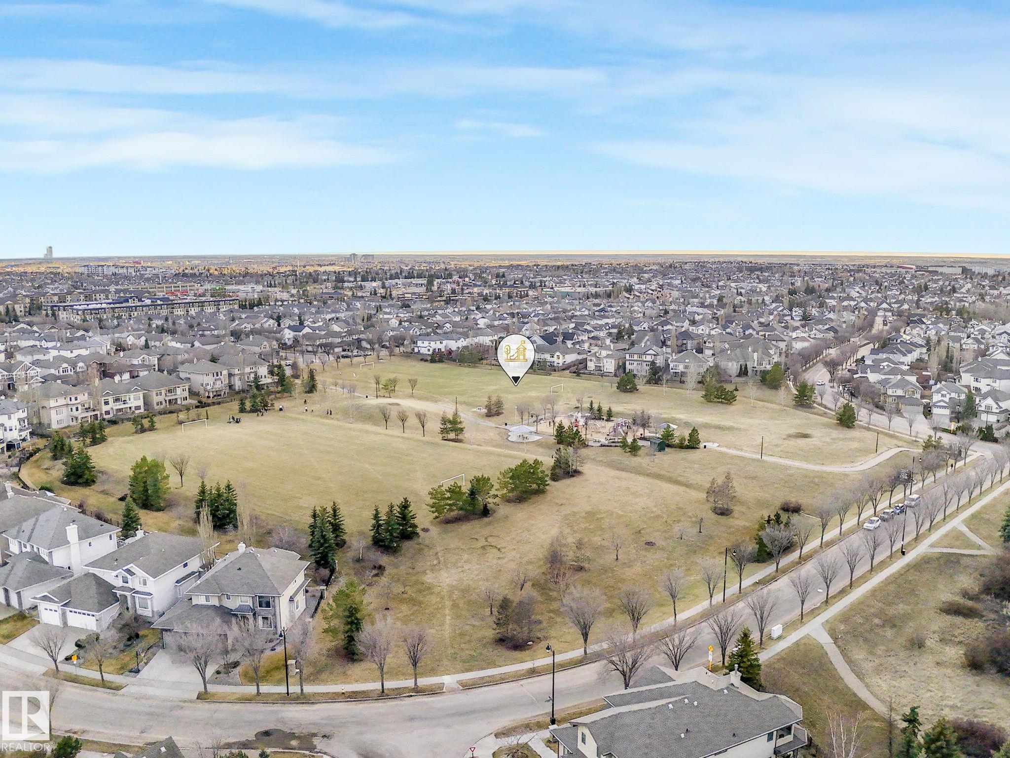 Photo 70 at 707 Hollingsworth green NW, Hodgson, Edmonton