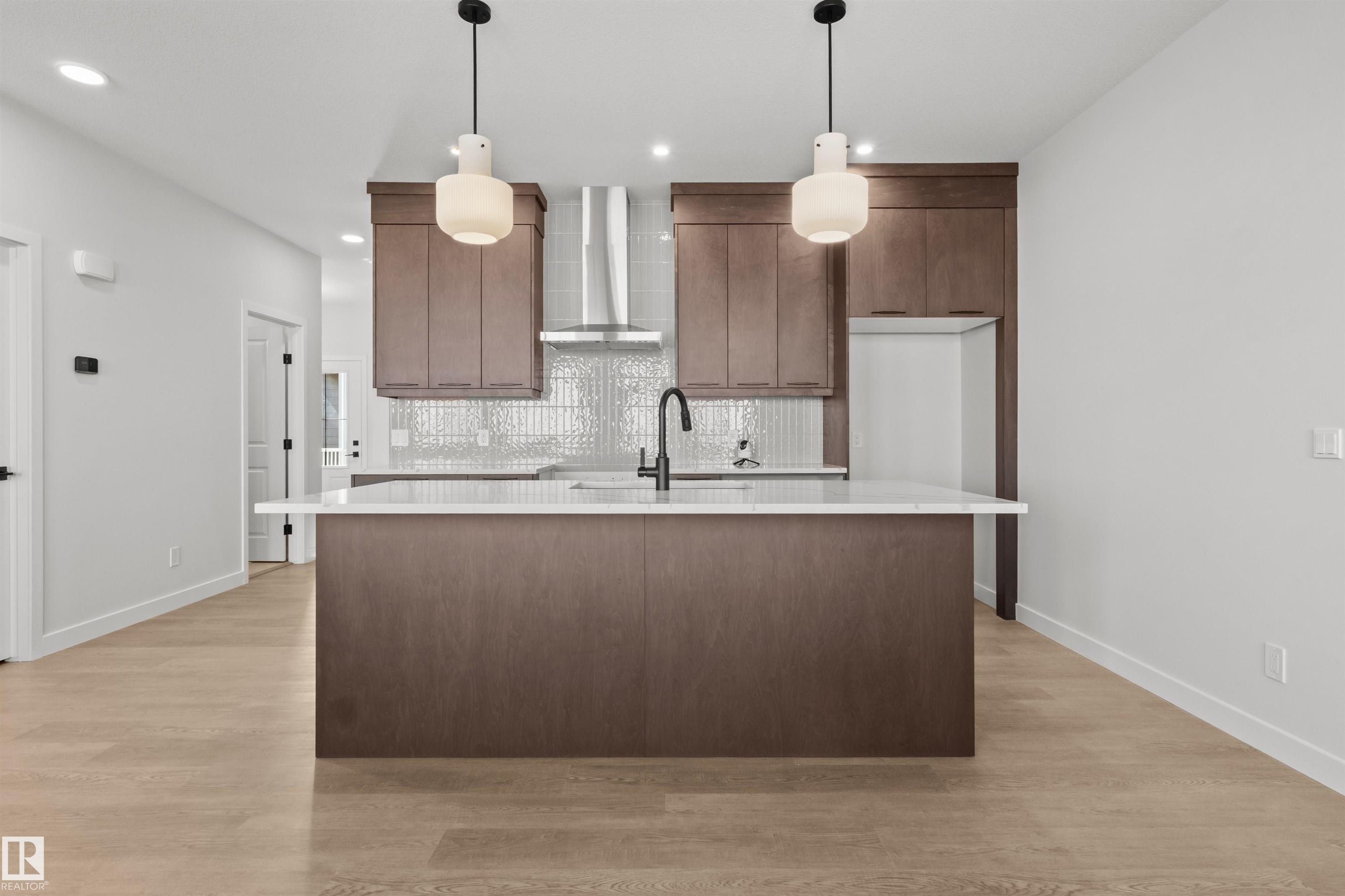 Picture for 3408 126 ST SW
