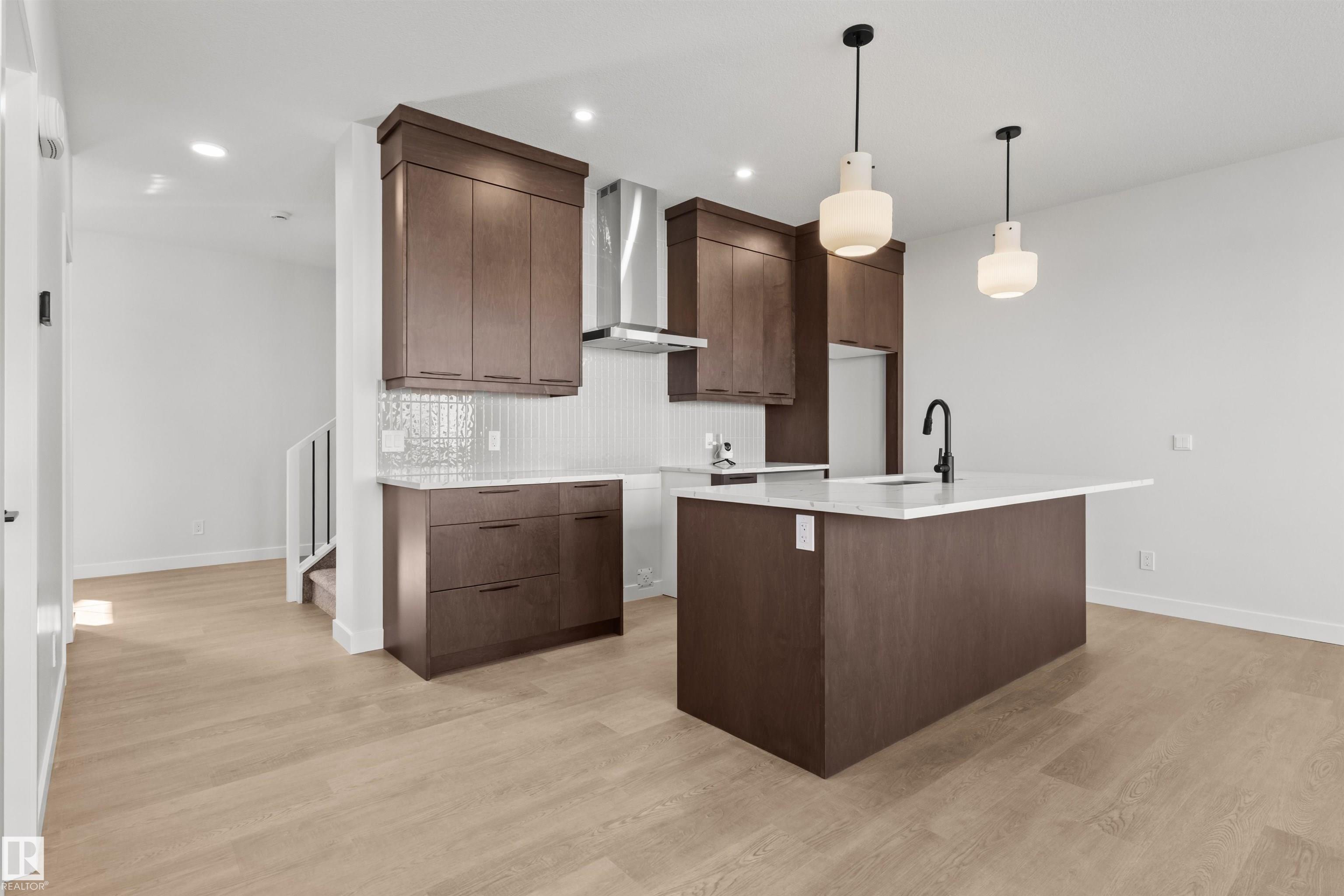 Picture for 3408 126 ST SW