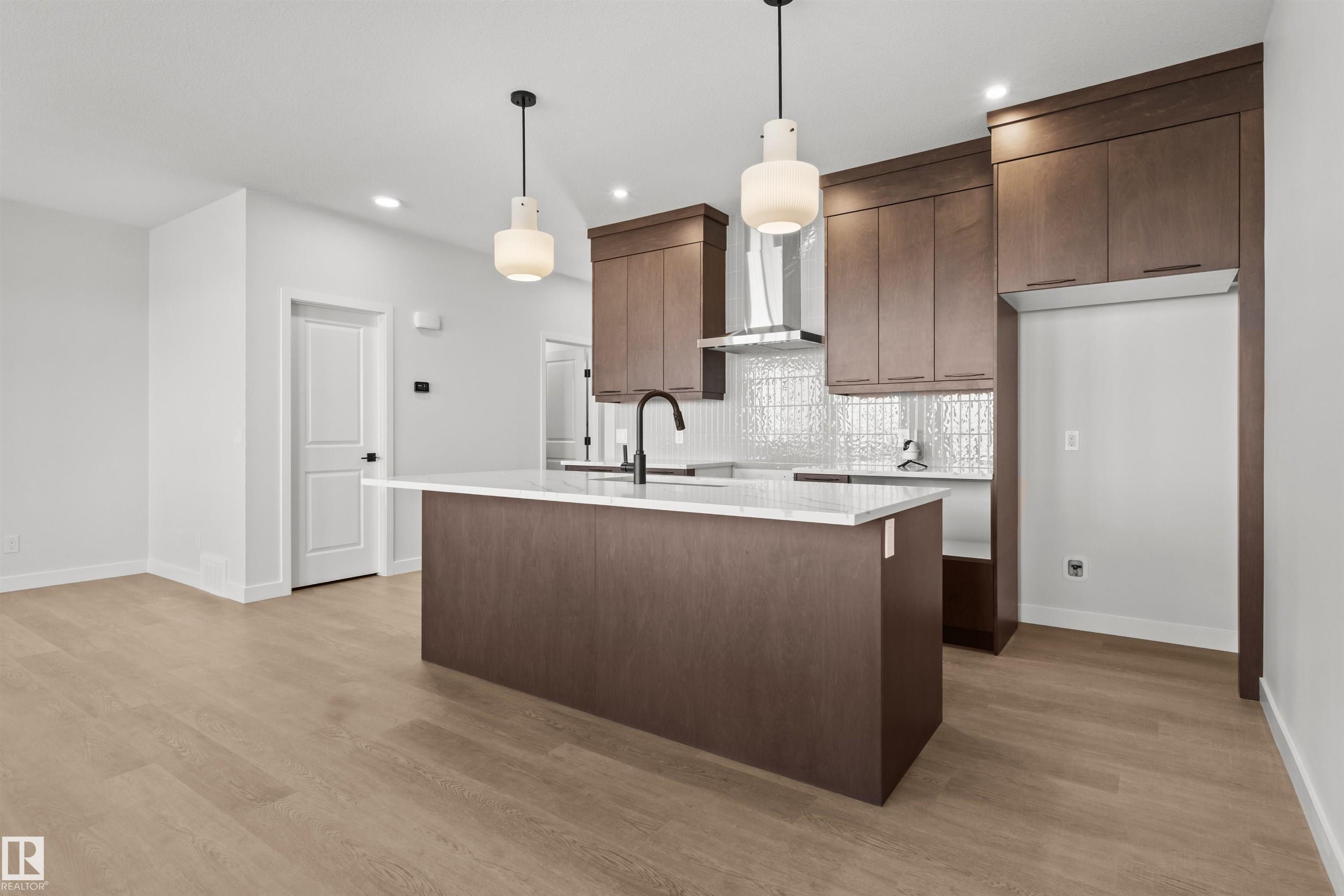 Picture for 3408 126 ST SW