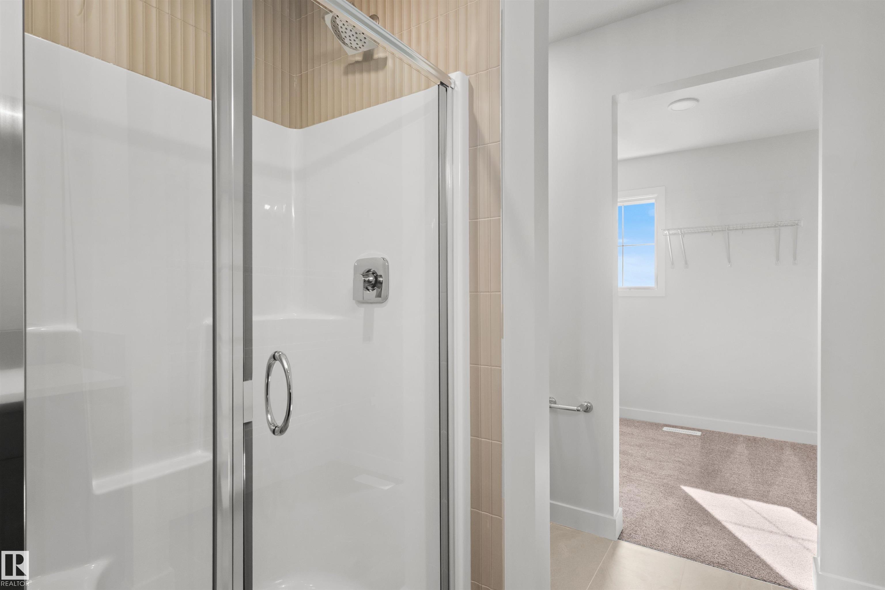 https://zimg.paragon.ice.com/ParagonImages/Property/PM/RAE/225396630/33/0/0/f94998b55ee15706bd133eda9602cf3e/1/a5905a0b2ca5b235afac45f39690e1ef/225396630-3fbcdee7-9faf-452e-9842-9ee302853a55.JPG