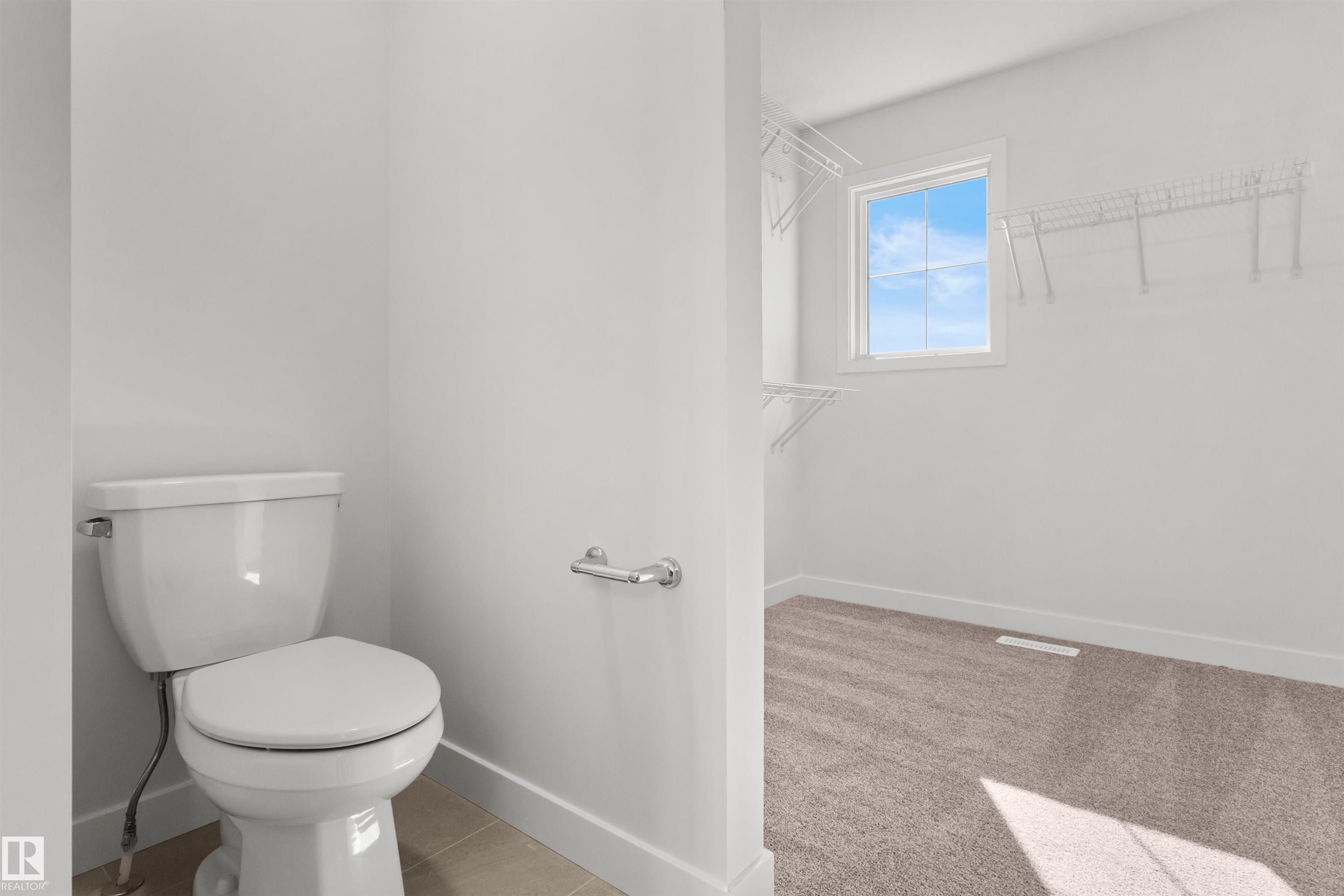 https://zimg.paragon.ice.com/ParagonImages/Property/PM/RAE/225396630/34/0/0/86130229404c0cadb2dc7ce549e5cd9b/1/a5905a0b2ca5b235afac45f39690e1ef/225396630-c1d8188c-fd63-493b-a683-dad90db99524.JPG