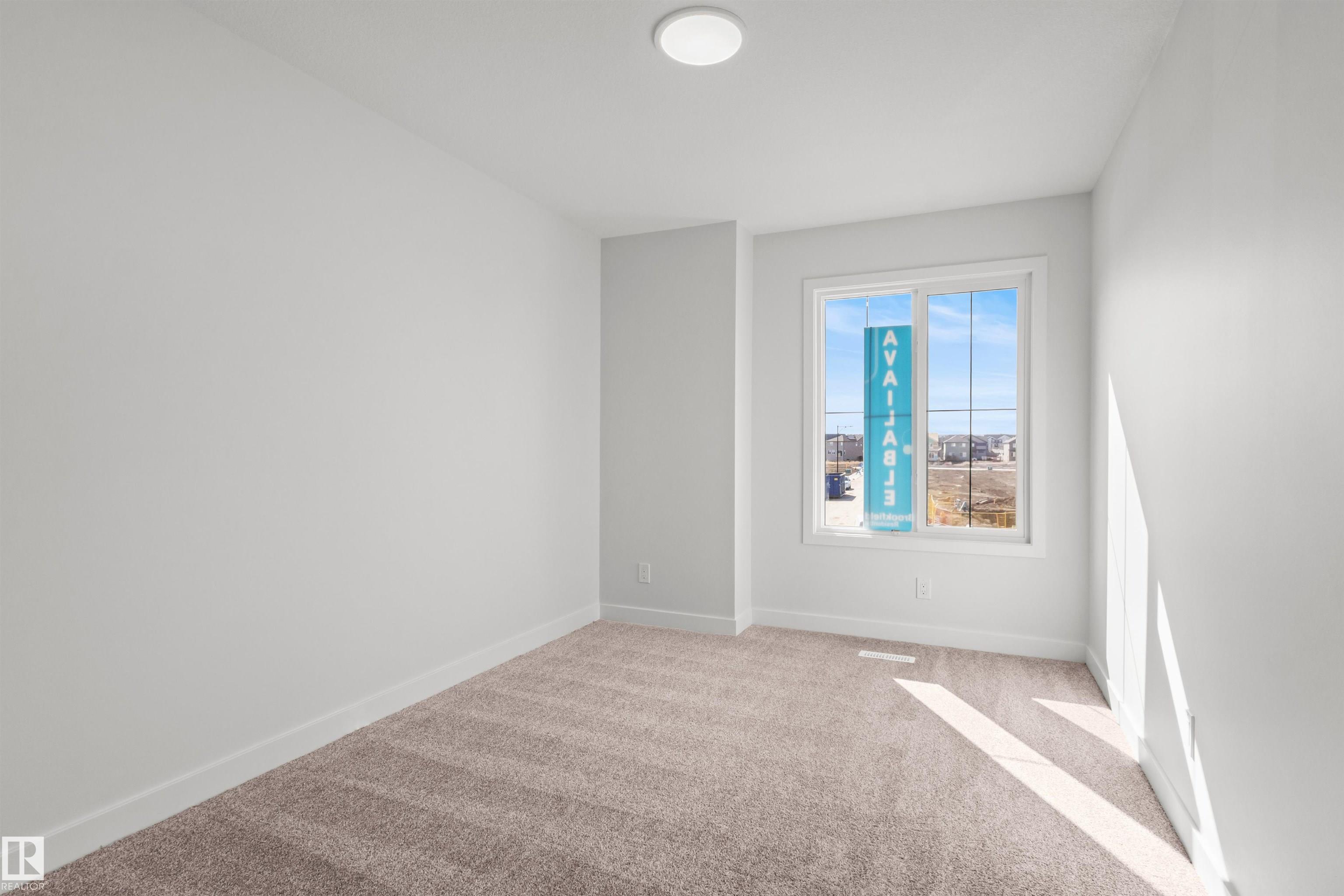 https://zimg.paragon.ice.com/ParagonImages/Property/PM/RAE/225396630/36/0/0/6c0fec119824d72427c9a1a329d6adce/1/a5905a0b2ca5b235afac45f39690e1ef/225396630-4281a0de-c2b5-4a14-9c8c-e748c03d9497.JPG