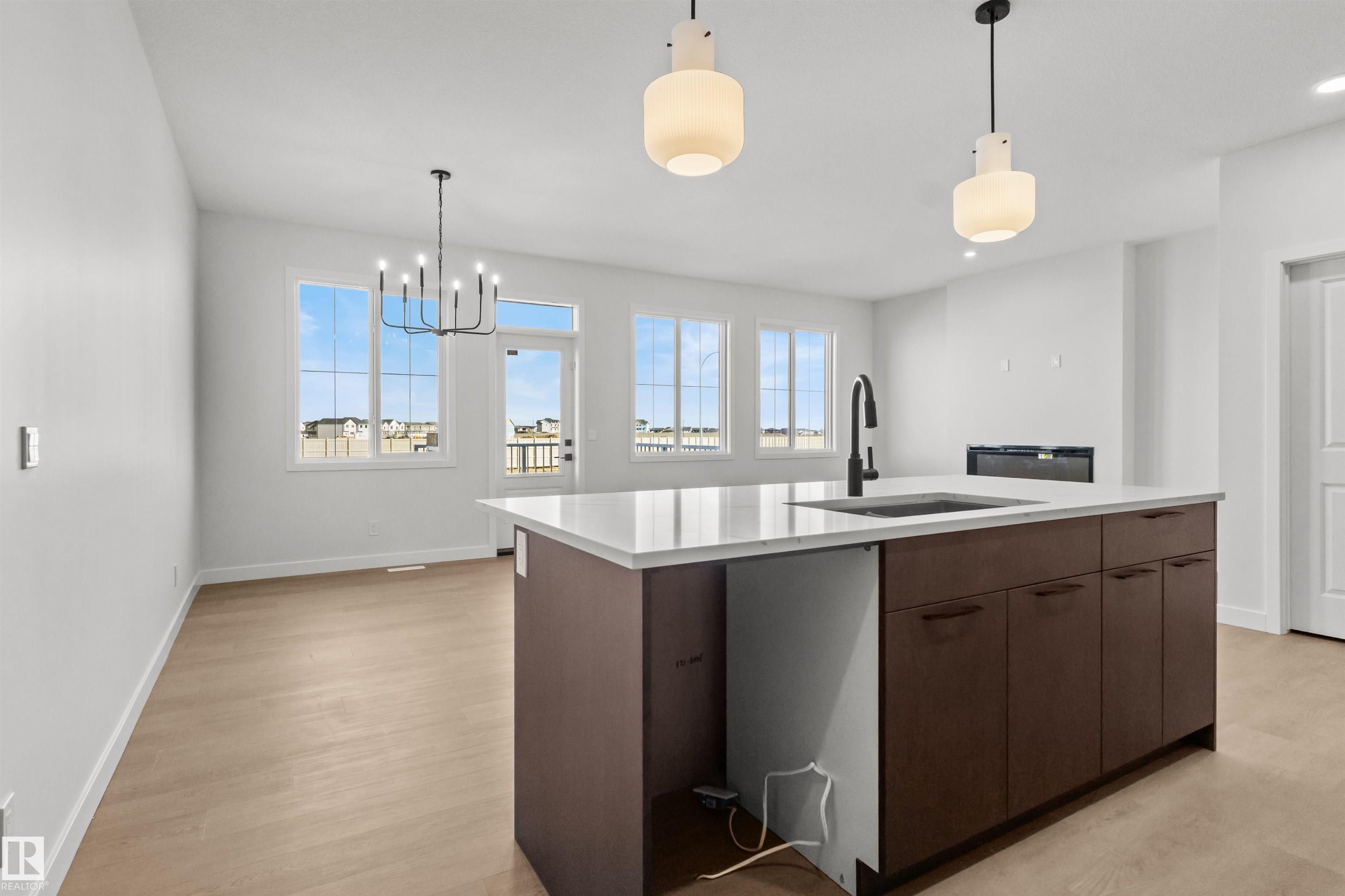 Picture for 3408 126 ST SW