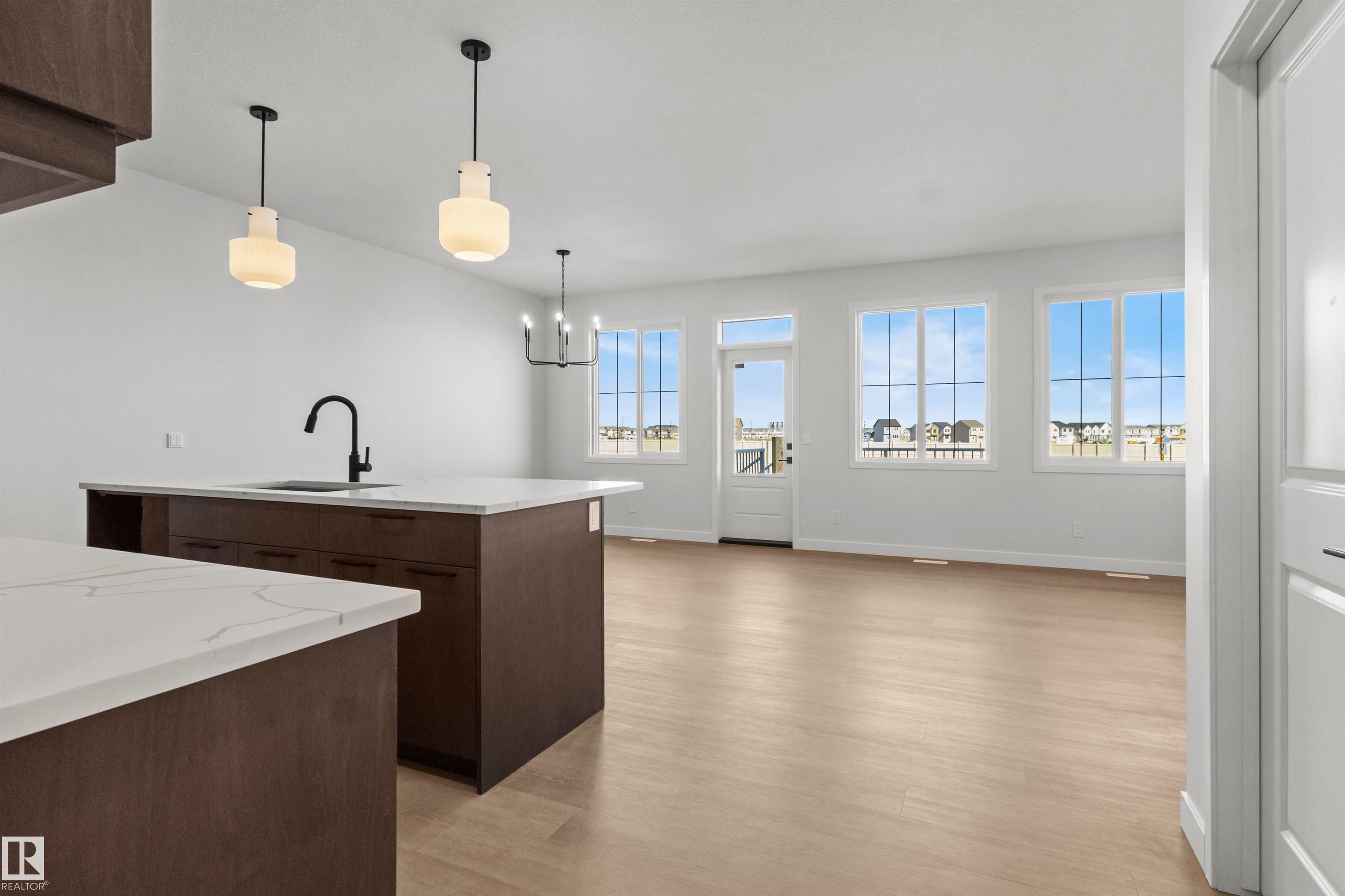 Picture for 3408 126 ST SW