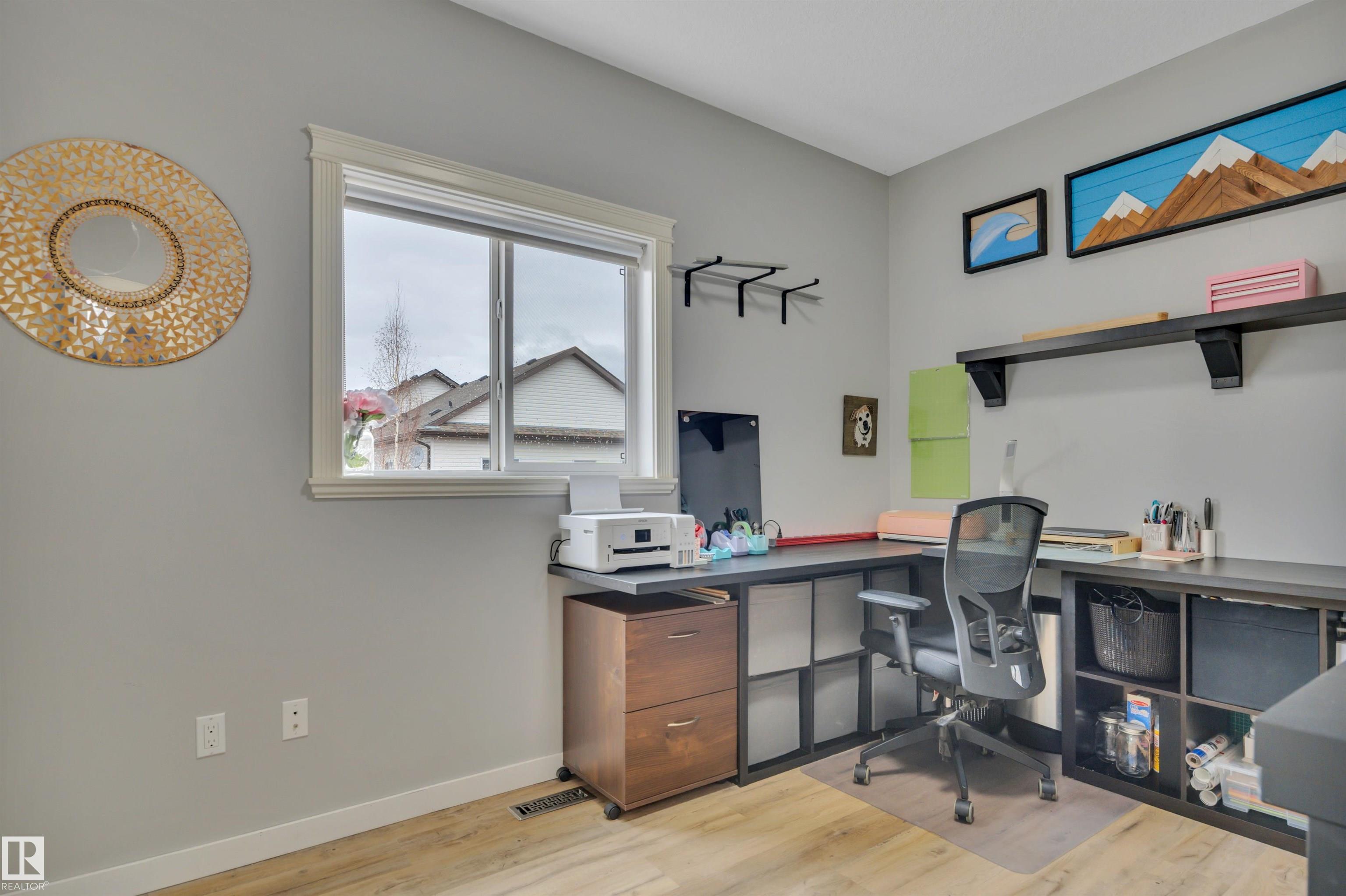 Photo 12 at 8406 96 Street, Morinville