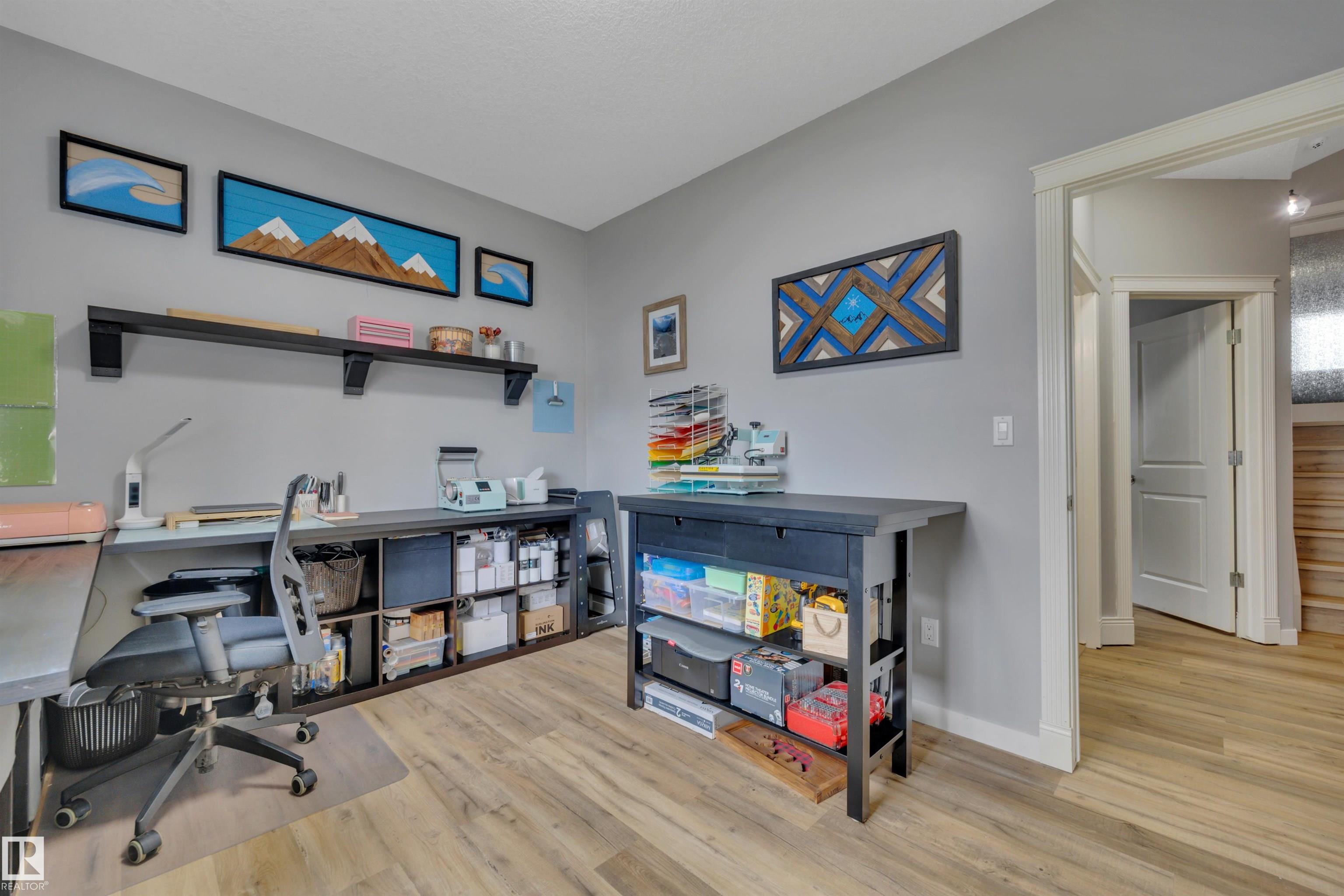 Photo 13 at 8406 96 Street, Morinville