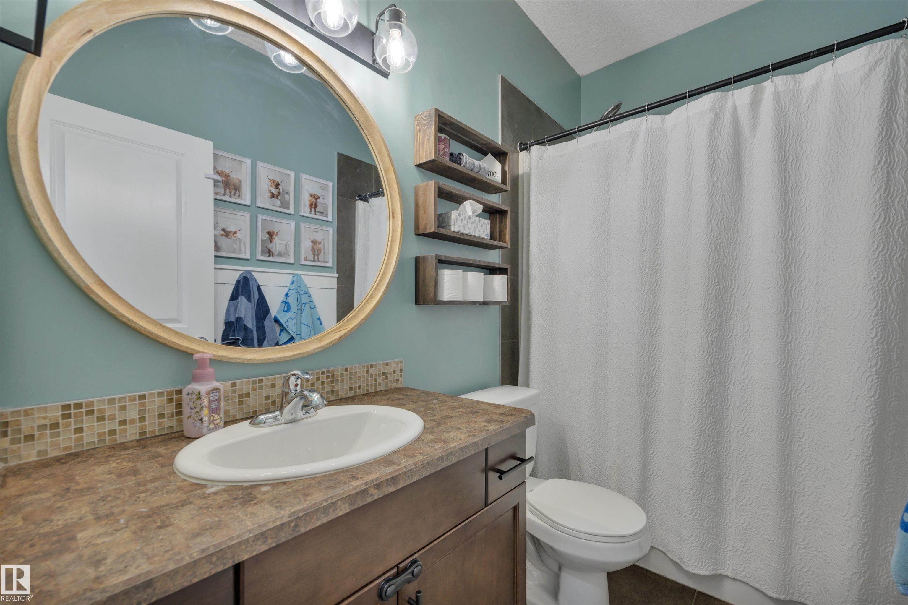 Photo 14 at 8406 96 Street, Morinville