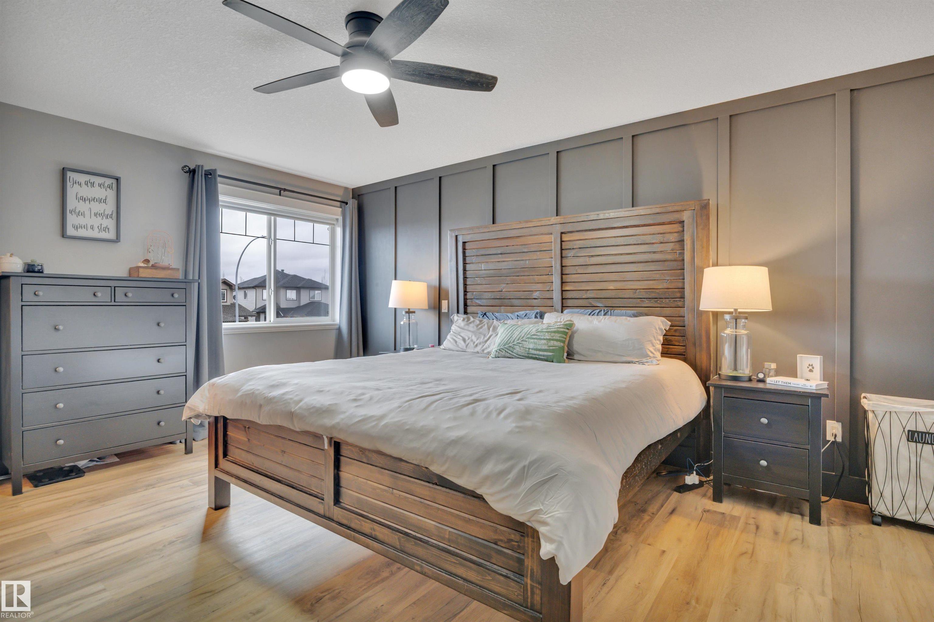 Photo 15 at 8406 96 Street, Morinville