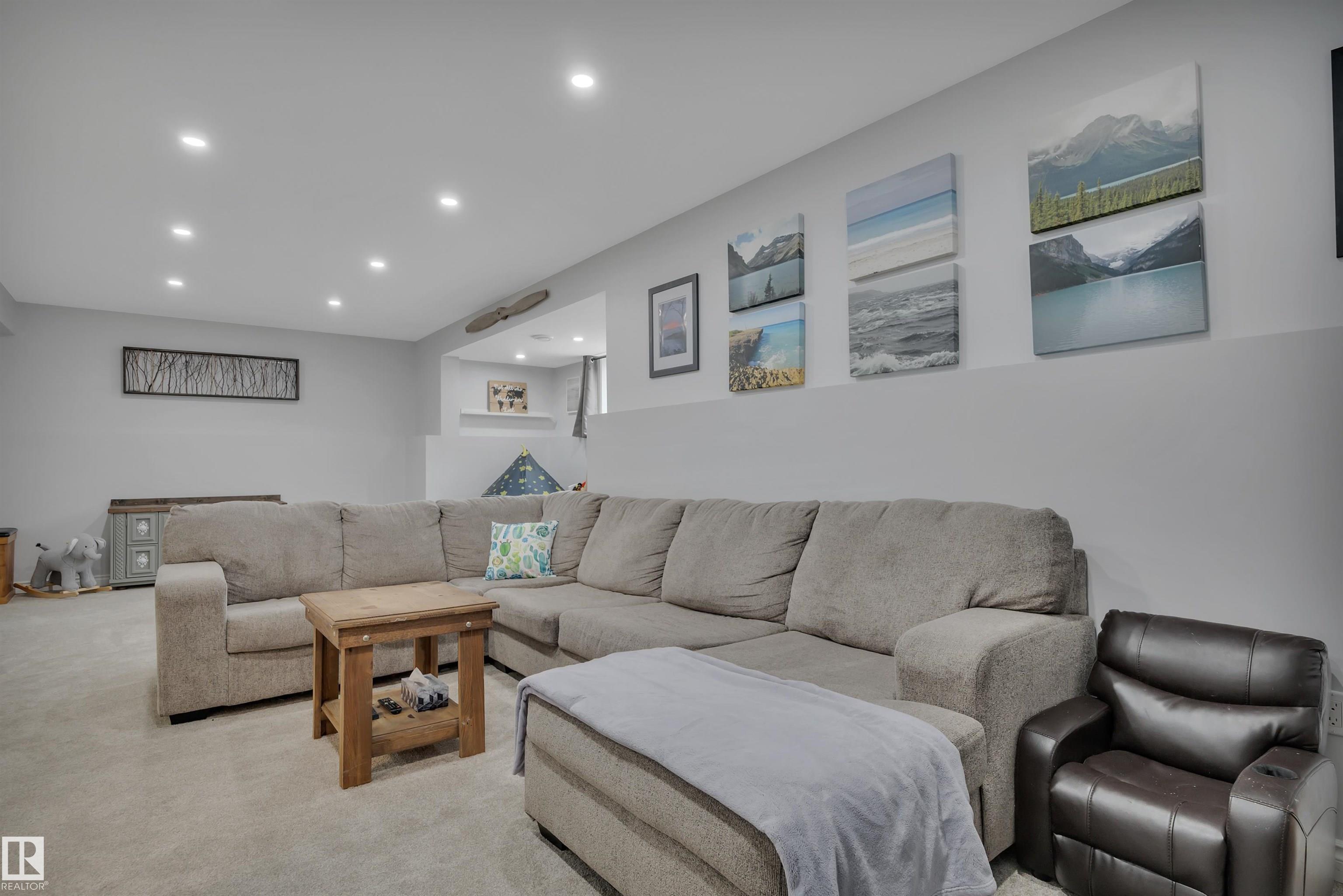 Photo 20 at 8406 96 Street, Morinville