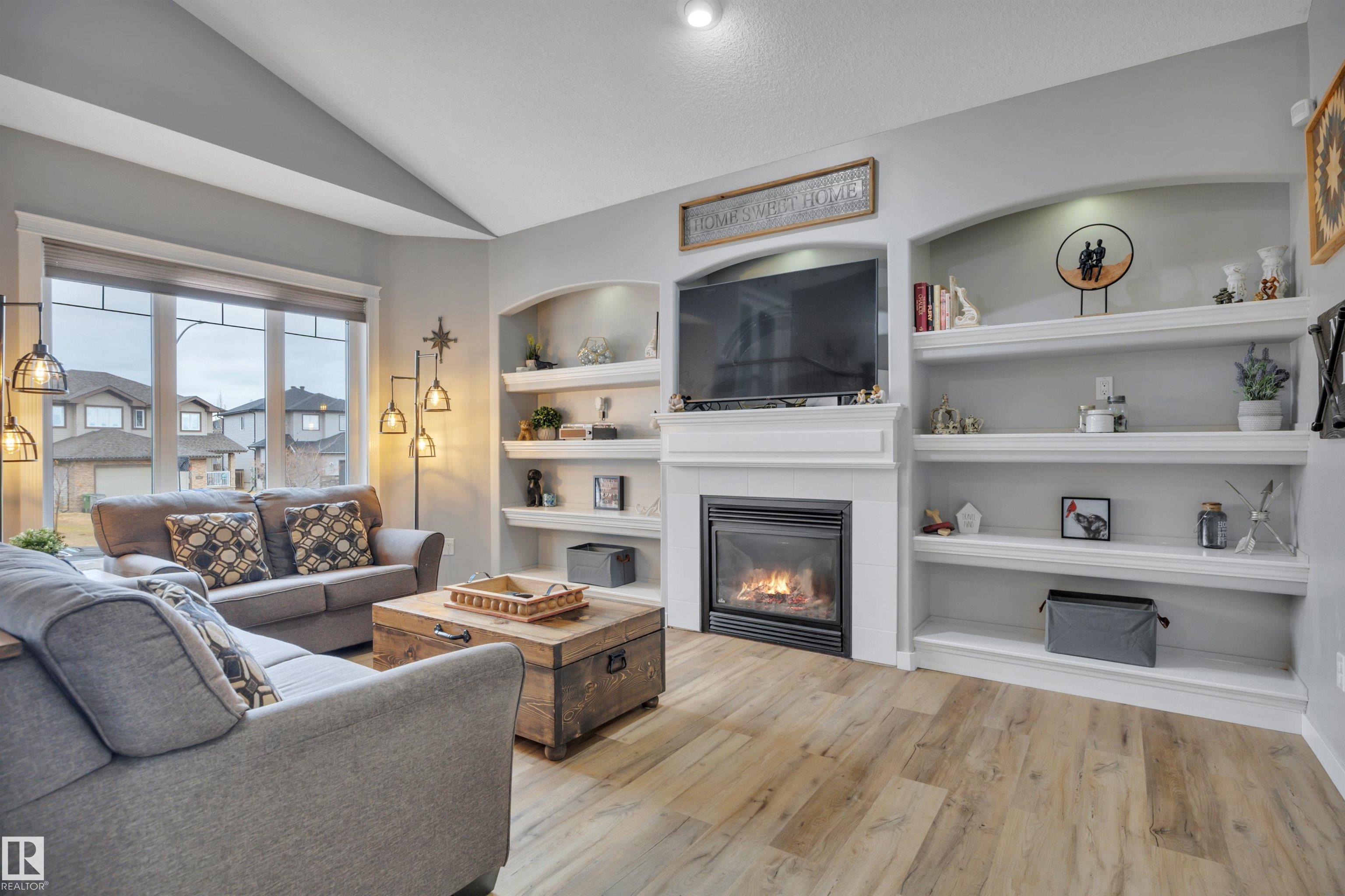 Photo 3 at 8406 96 Street, Morinville