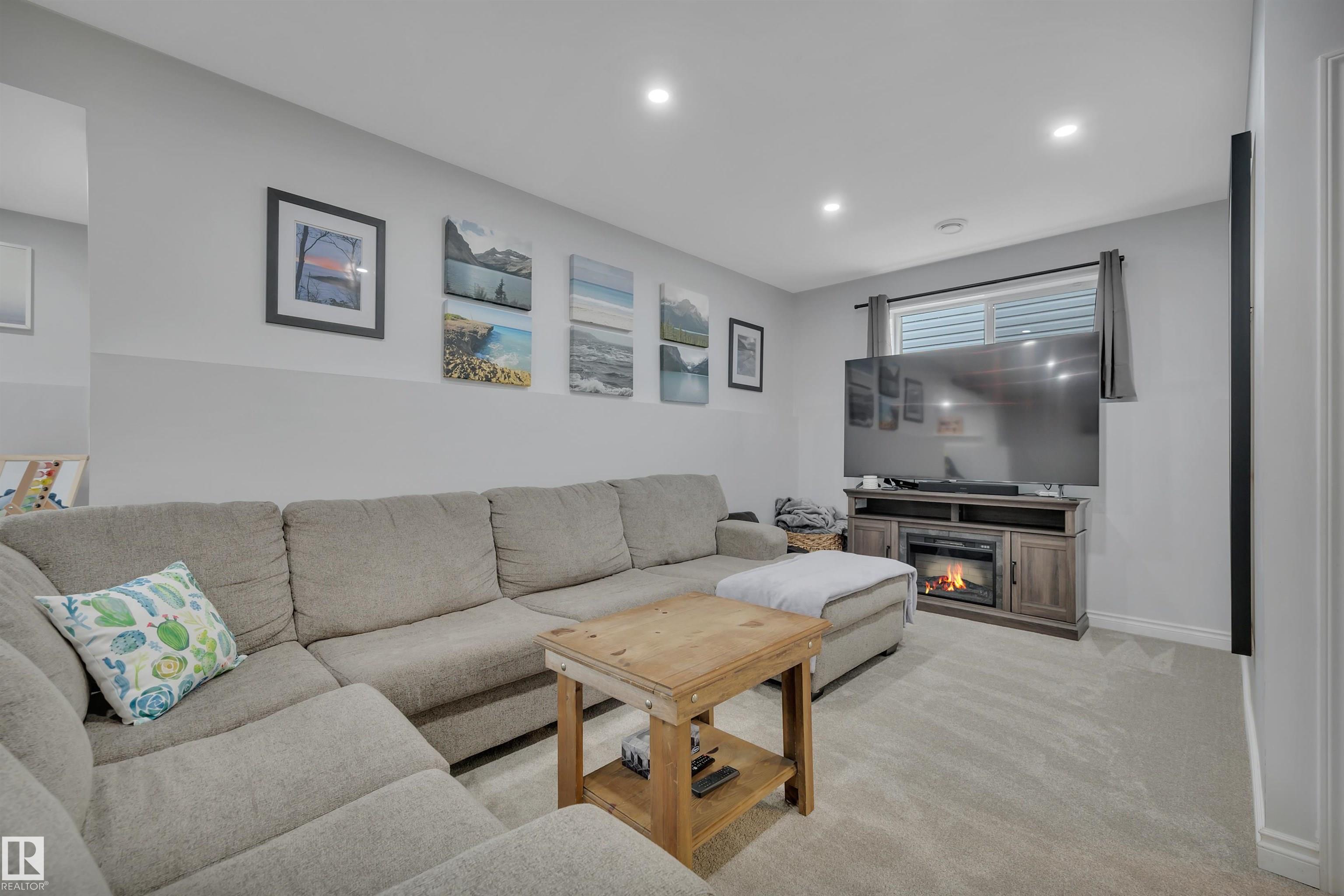 Photo 21 at 8406 96 Street, Morinville