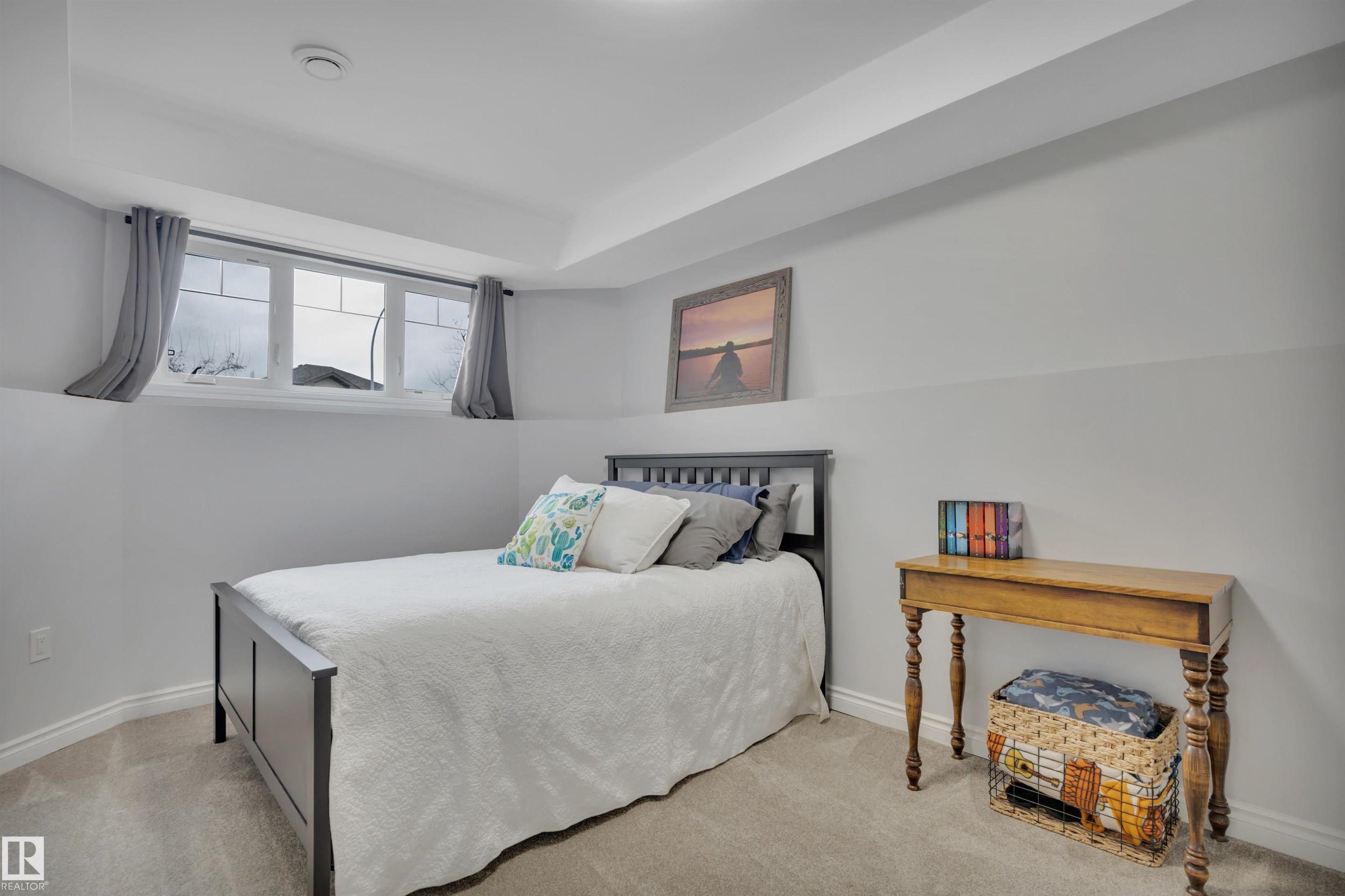 Photo 23 at 8406 96 Street, Morinville