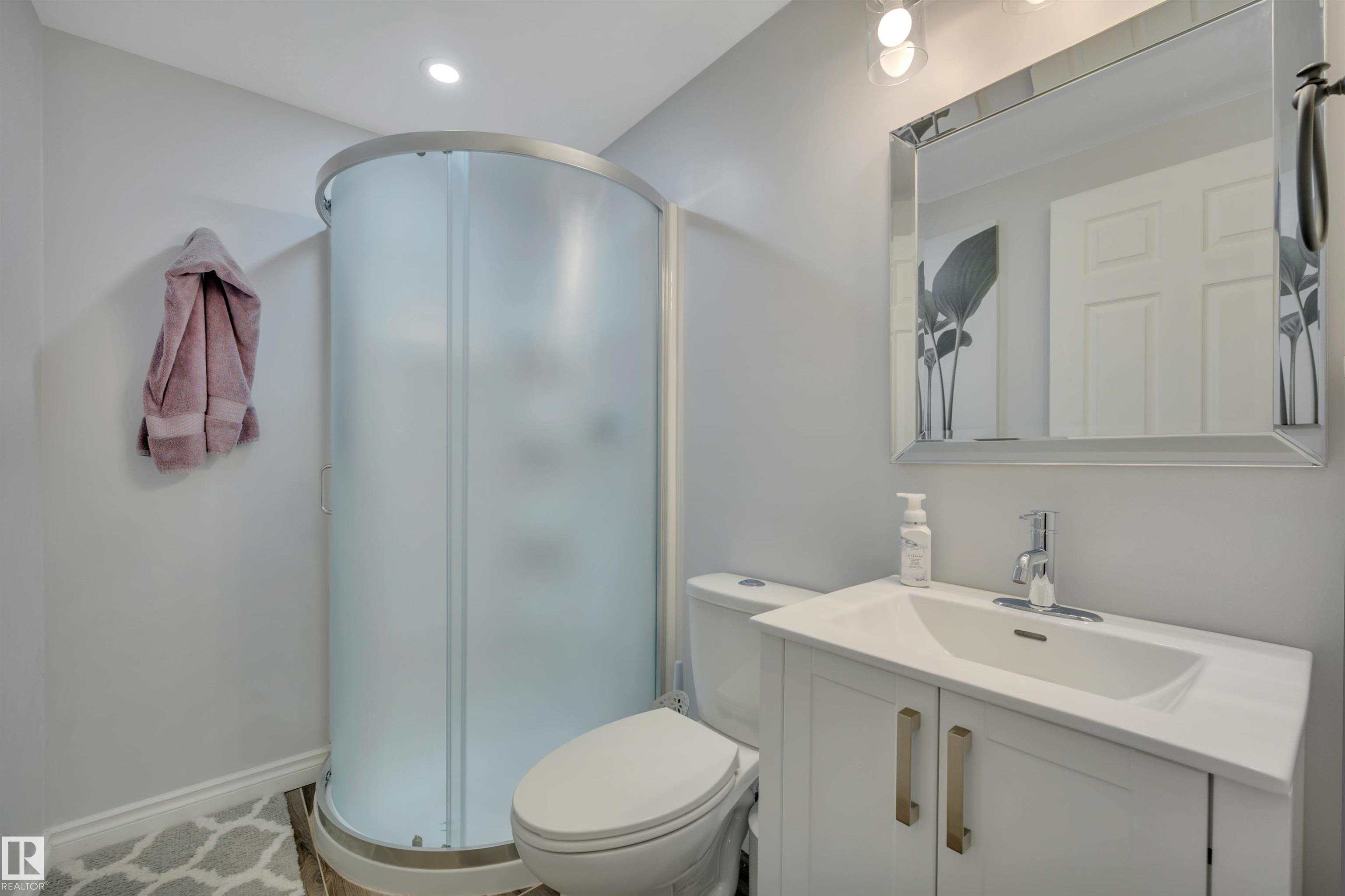 Photo 24 at 8406 96 Street, Morinville