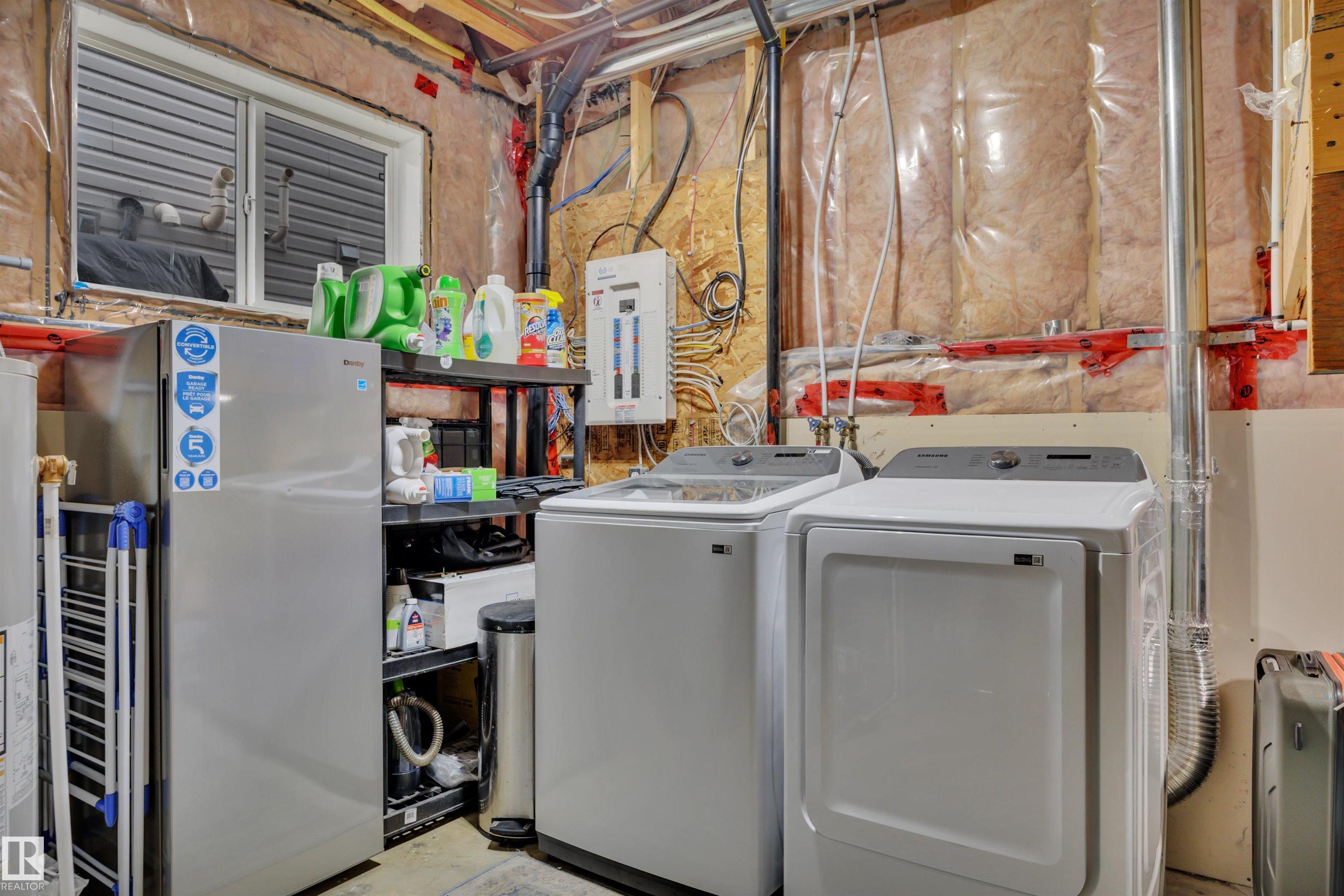 Photo 25 at 8406 96 Street, Morinville