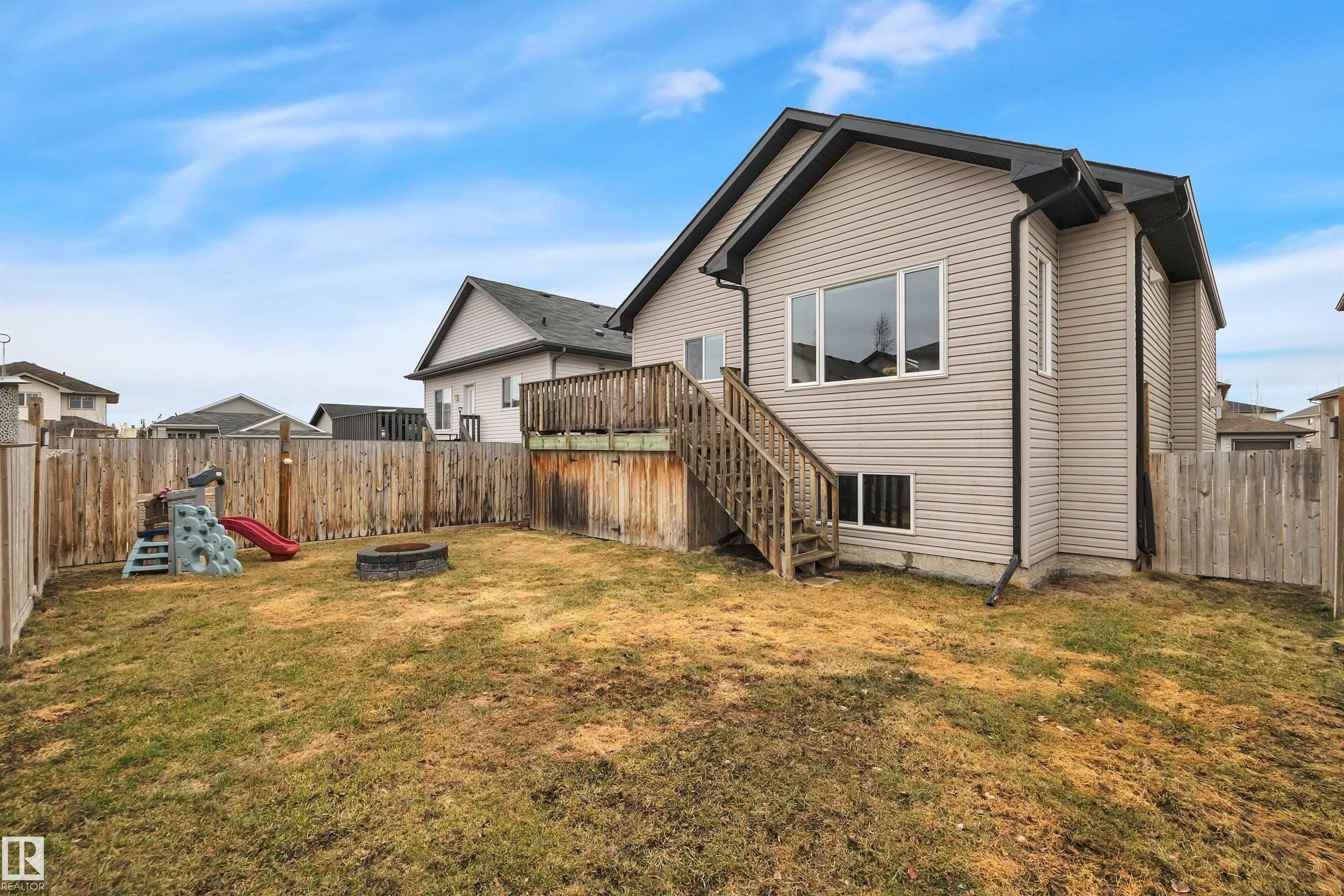 Photo 26 at 8406 96 Street, Morinville