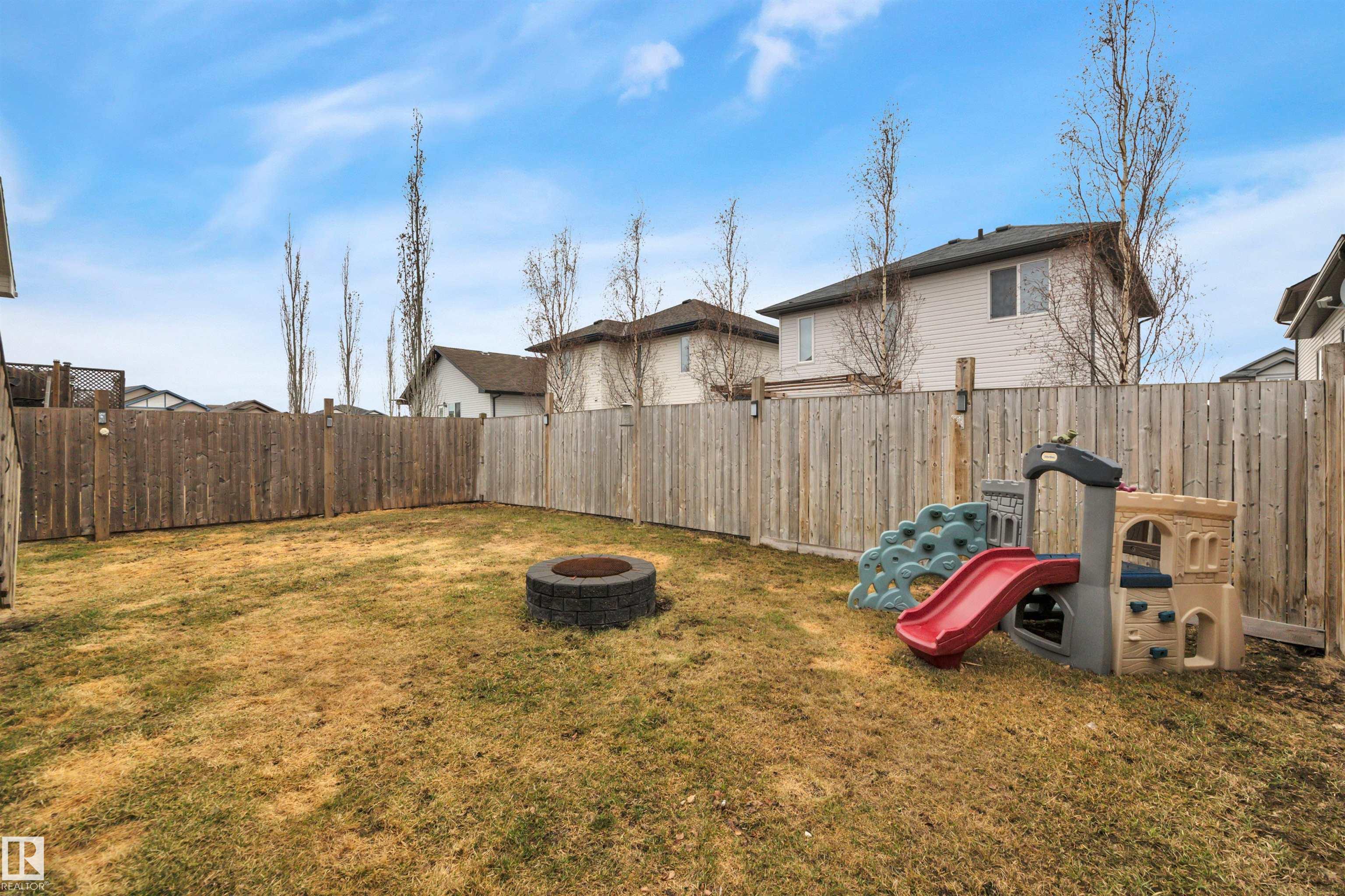 Photo 27 at 8406 96 Street, Morinville