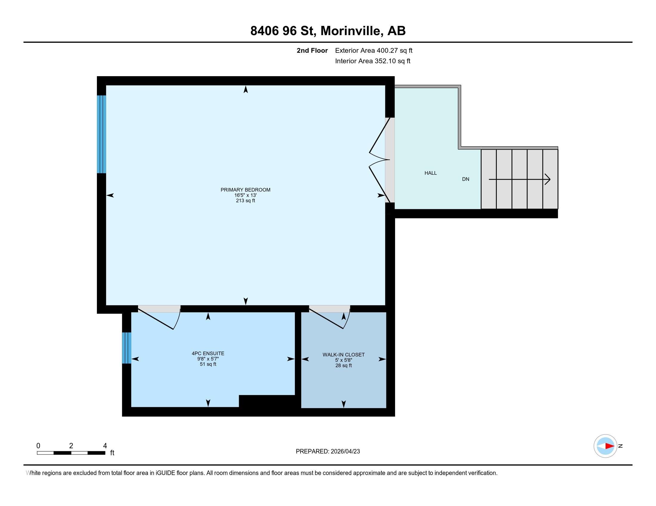 Photo 29 at 8406 96 Street, Morinville