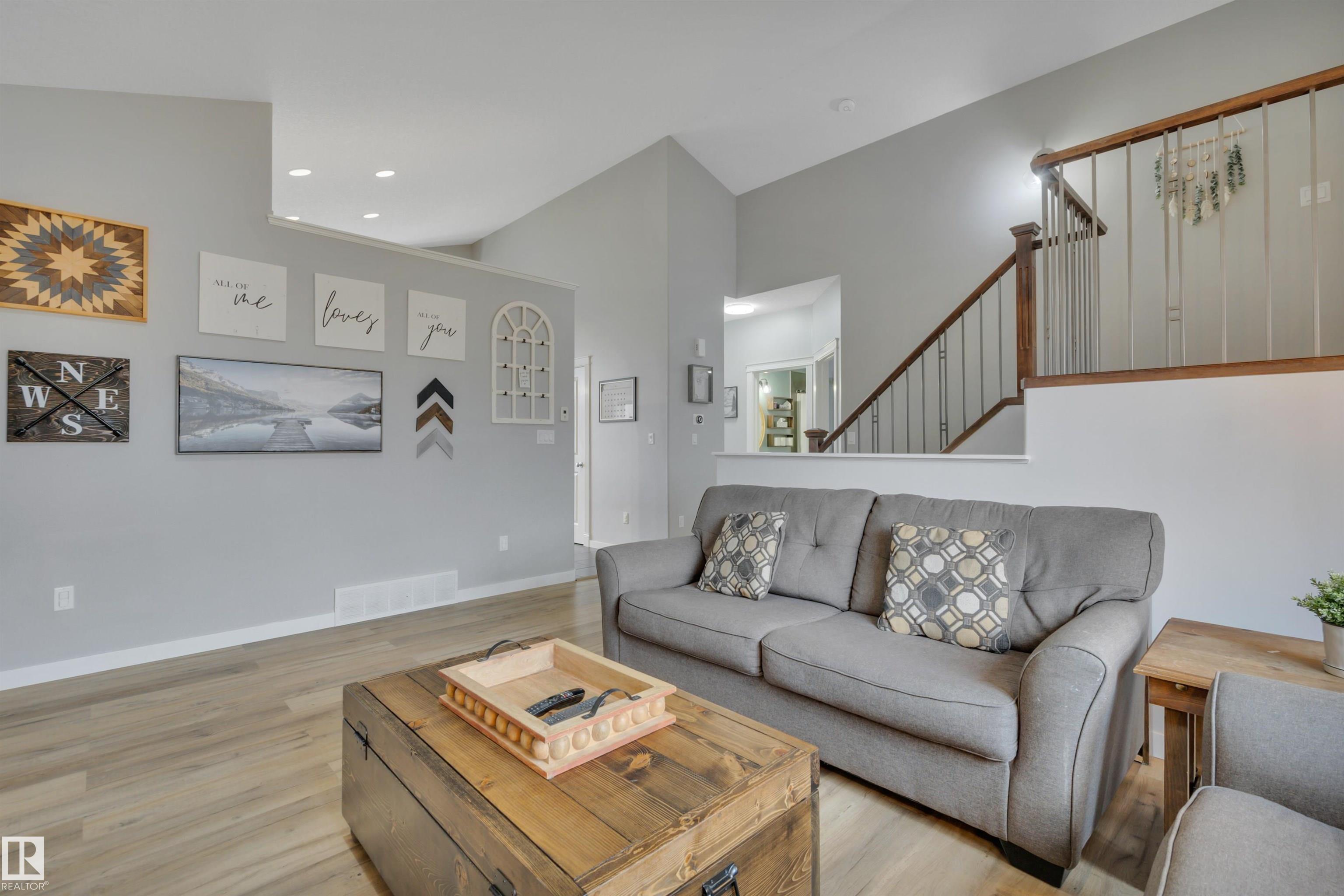 Photo 4 at 8406 96 Street, Morinville