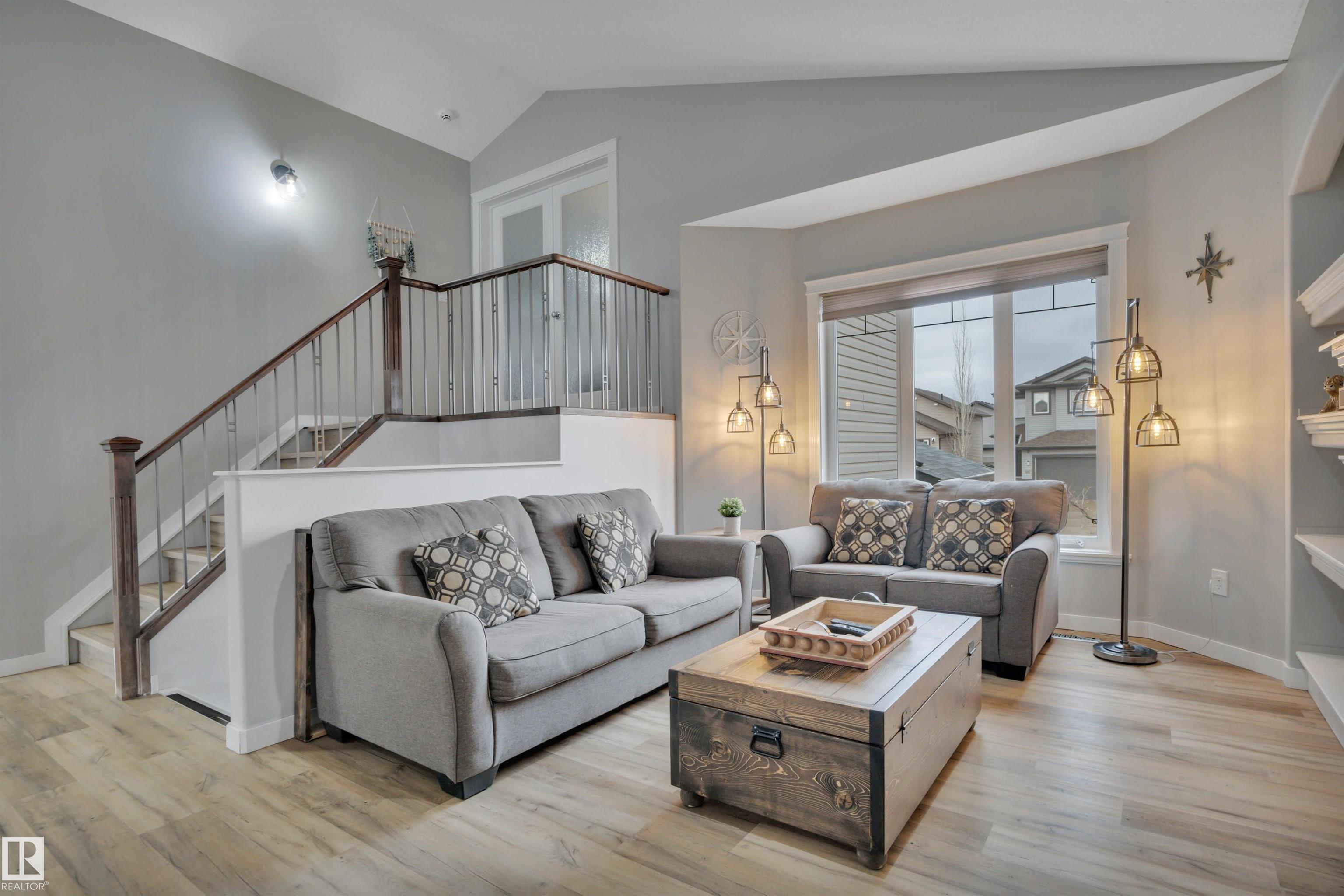 Photo 5 at 8406 96 Street, Morinville