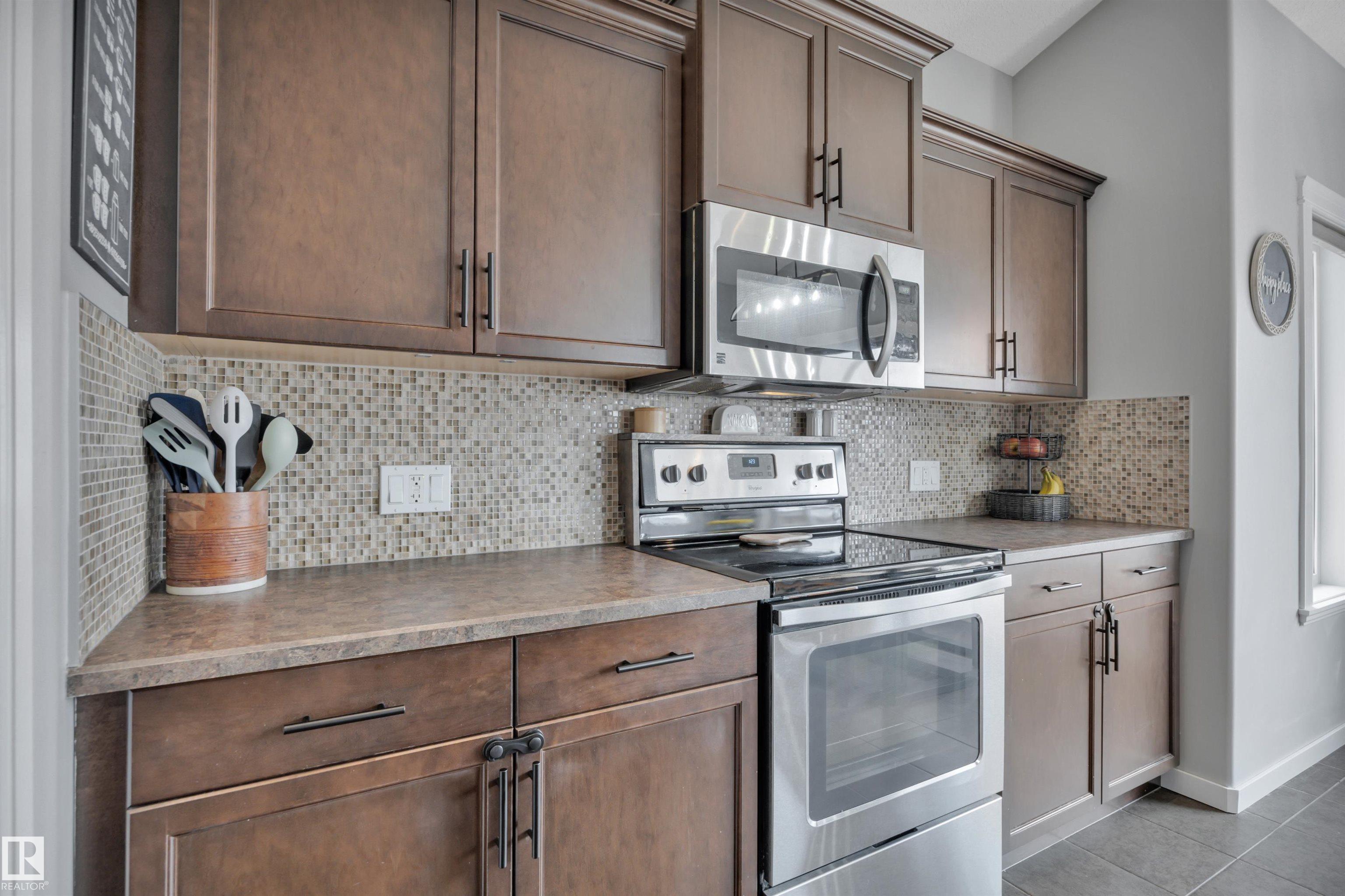 Photo 7 at 8406 96 Street, Morinville