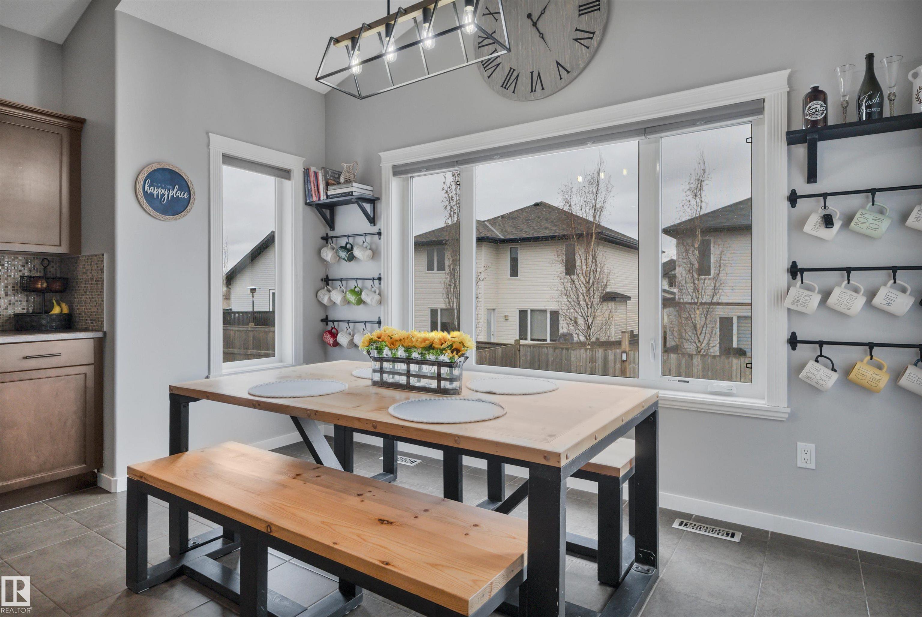 Photo 9 at 8406 96 Street, Morinville