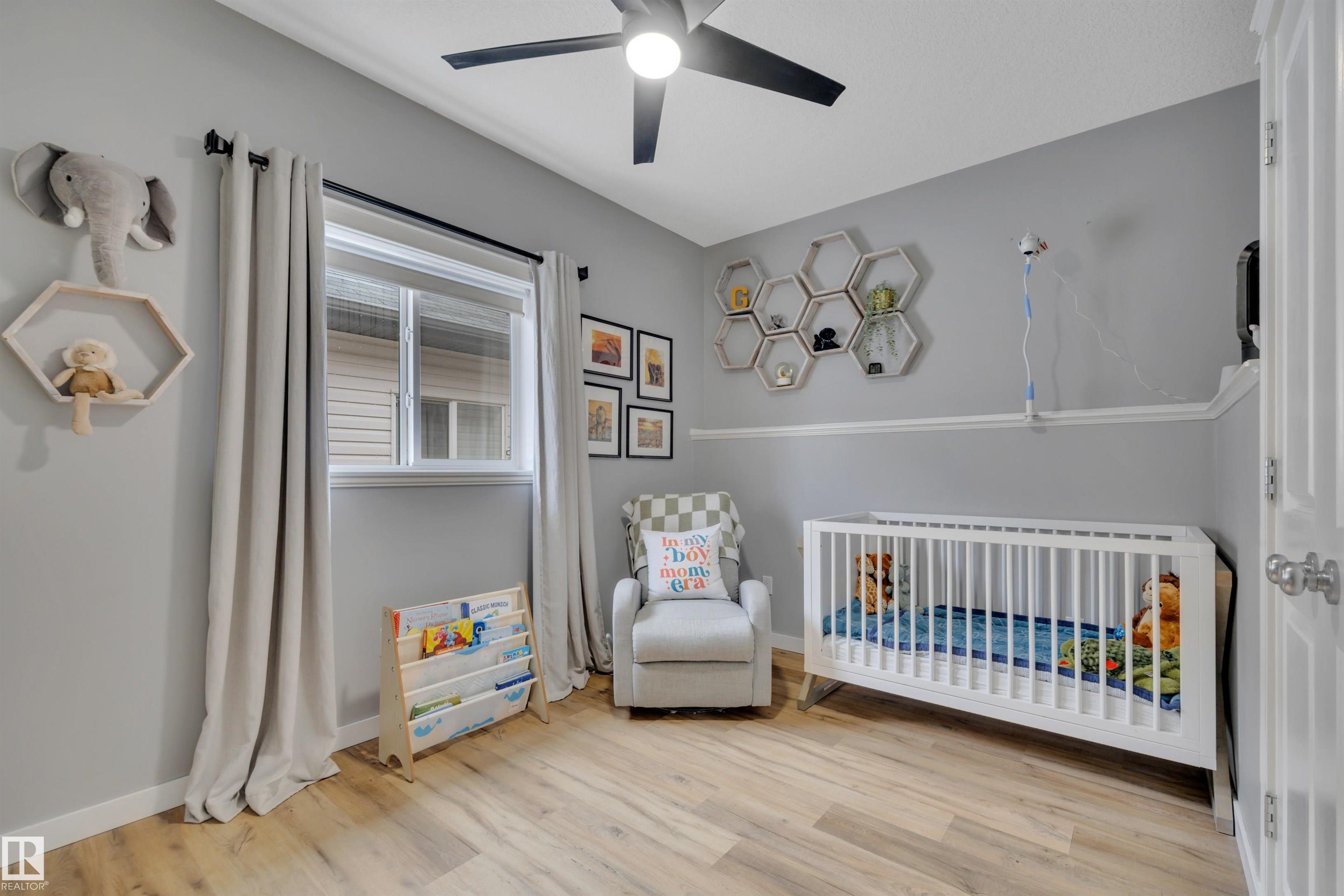 Photo 10 at 8406 96 Street, Morinville