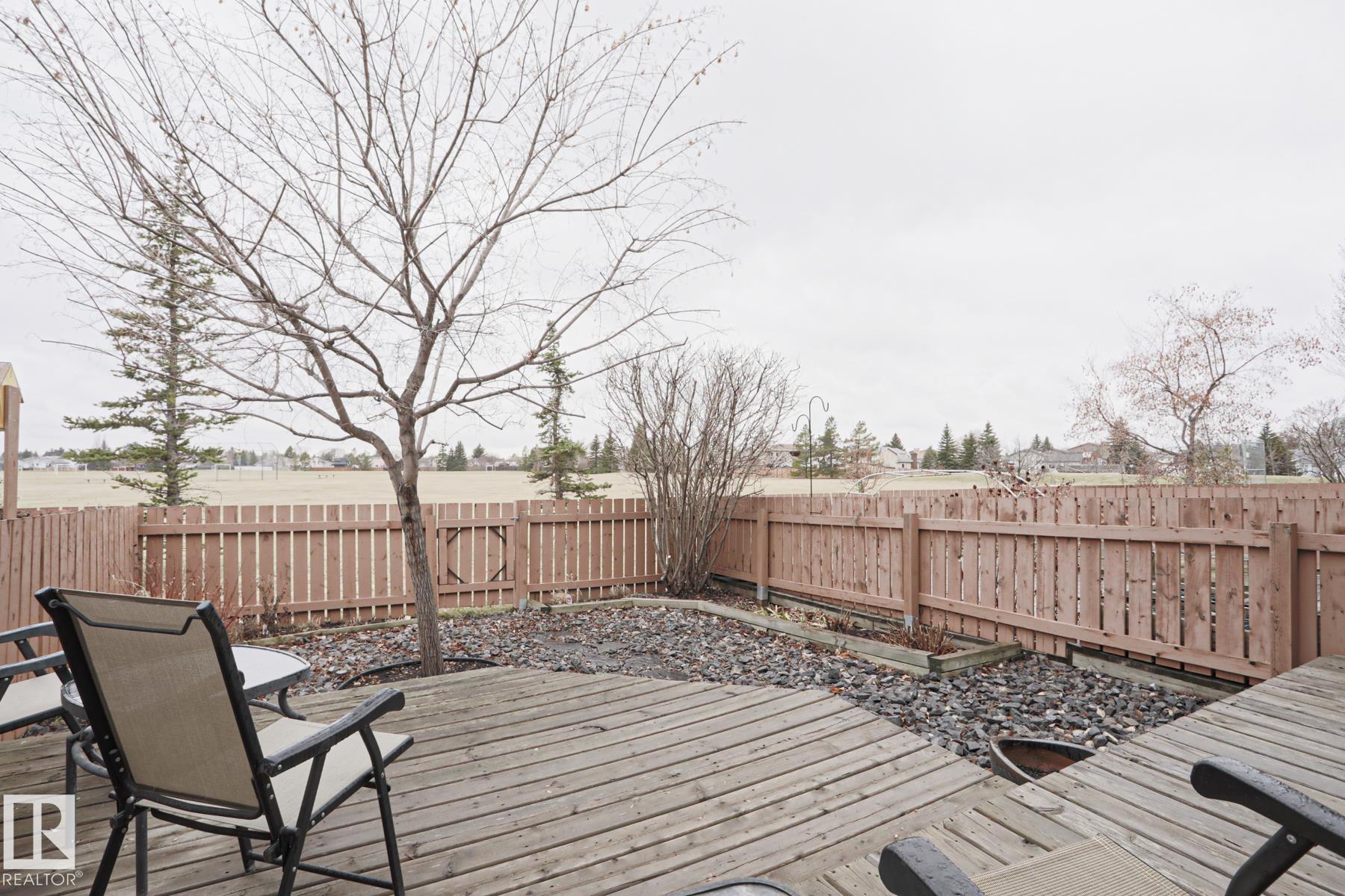 Picture for #12 2020 105 ST NW