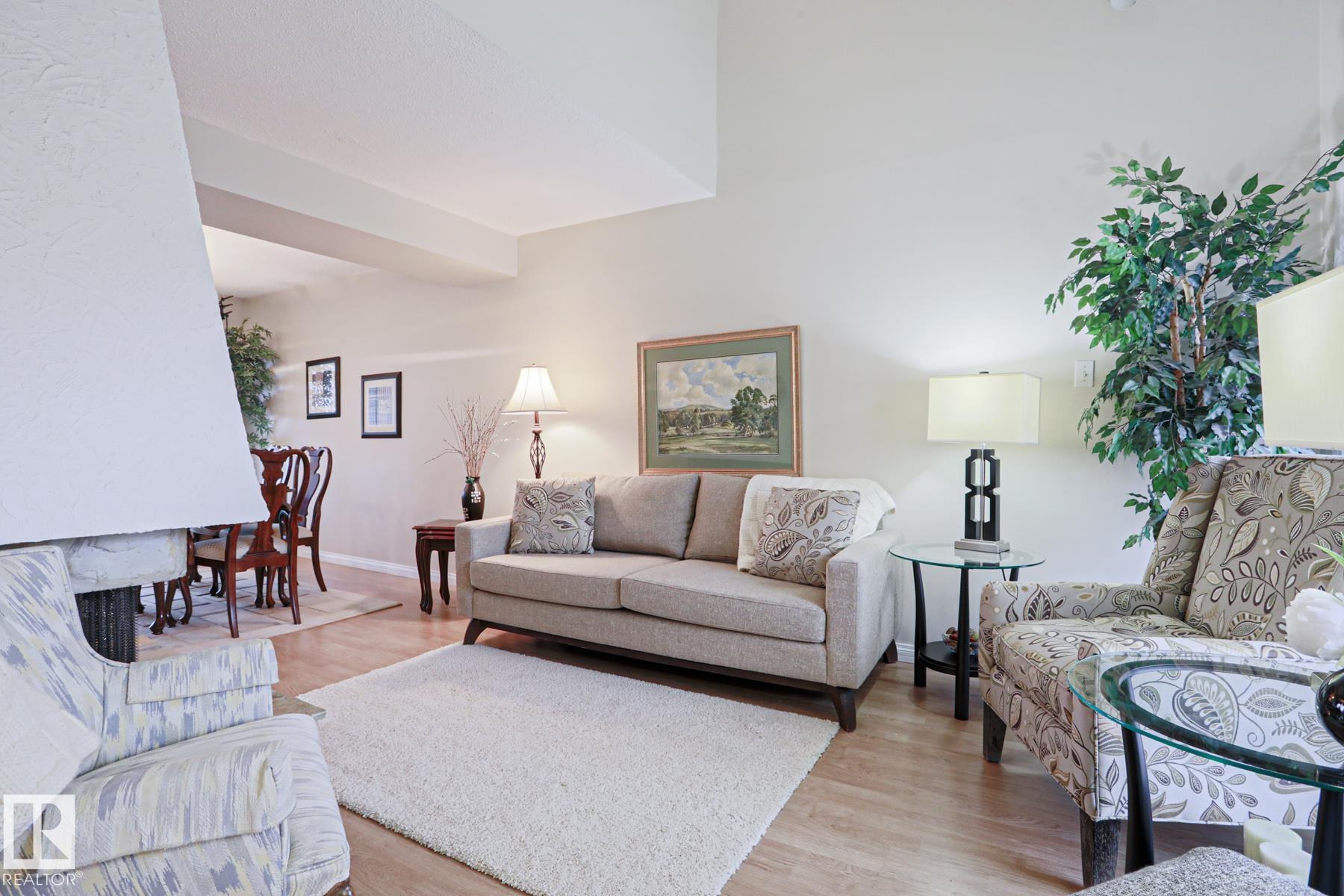 Picture for #12 2020 105 ST NW