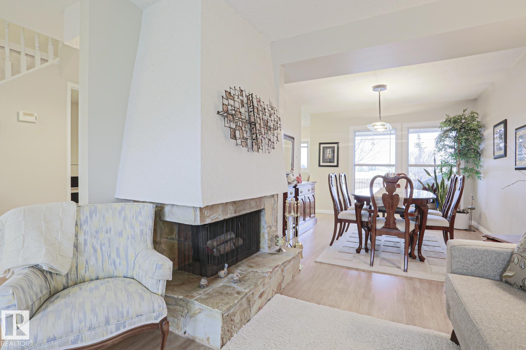 Picture for #12 2020 105 ST NW