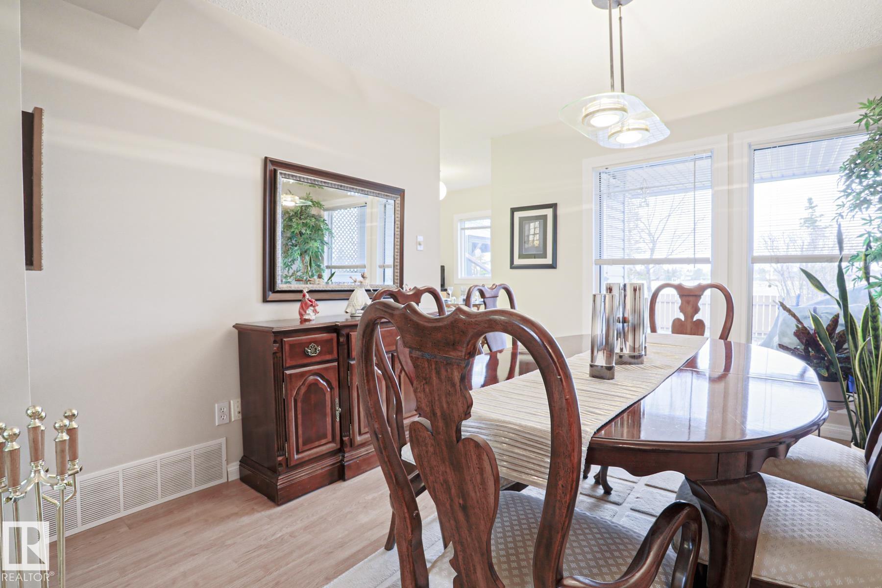 Picture for #12 2020 105 ST NW