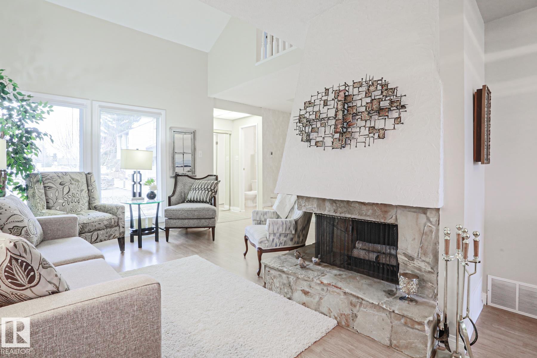 Picture for #12 2020 105 ST NW