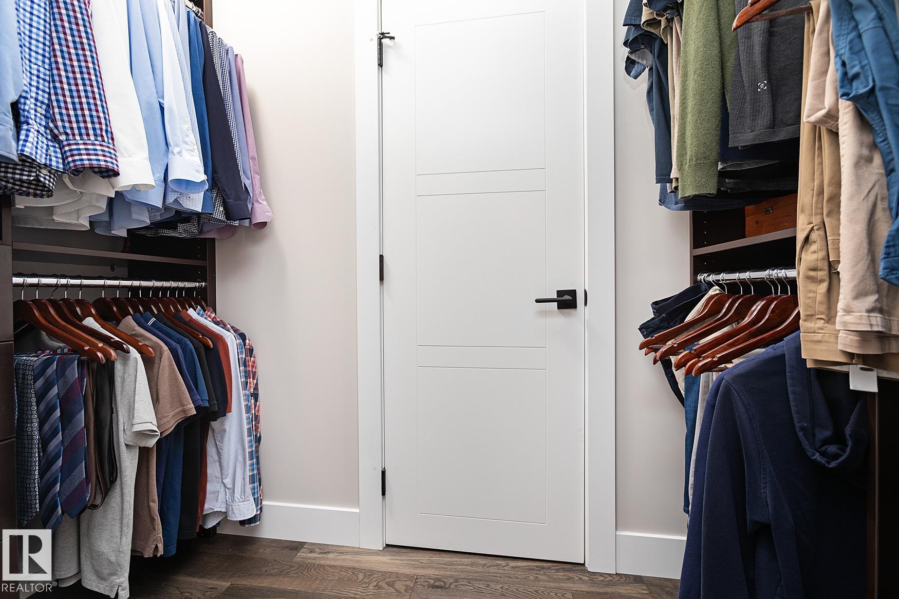 Photo 36 at 501 - 11969 Jasper Avenue NW, Wîhkwêntôwin, Edmonton