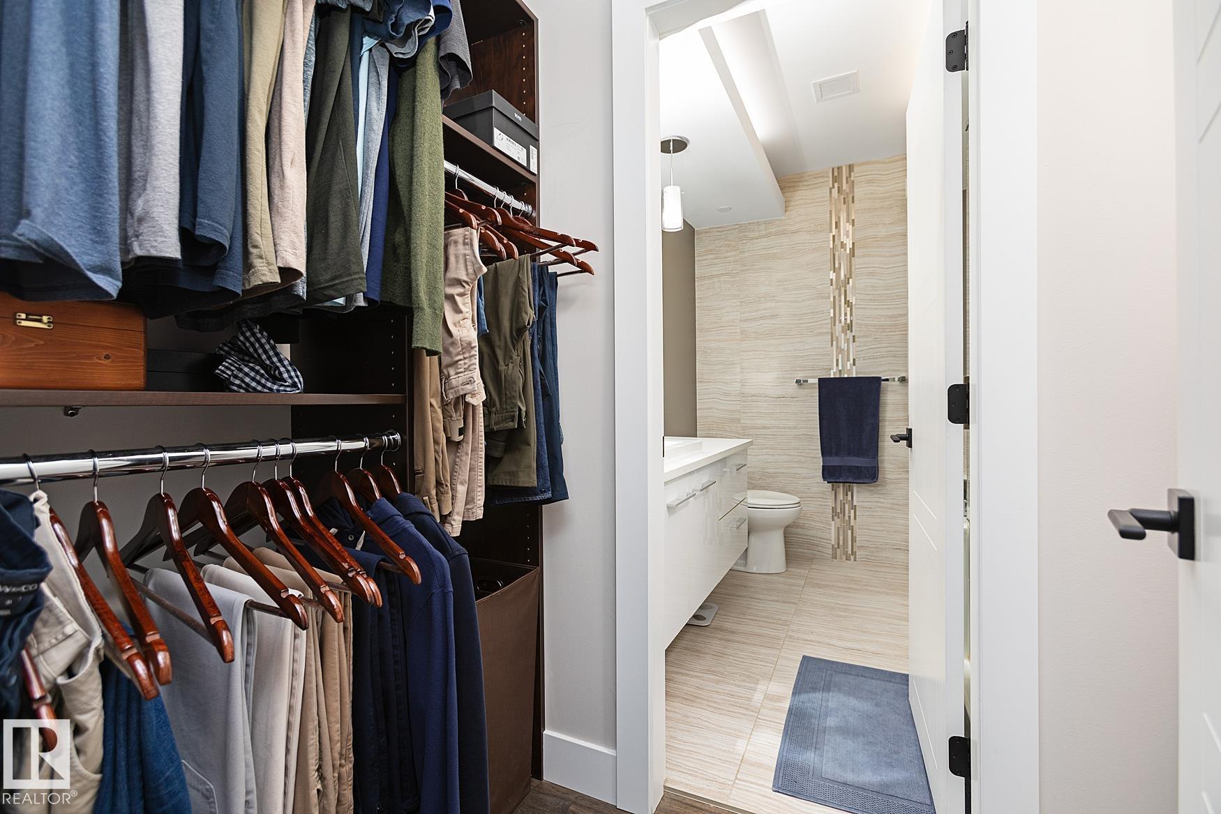 Photo 37 at 501 - 11969 Jasper Avenue NW, Wîhkwêntôwin, Edmonton