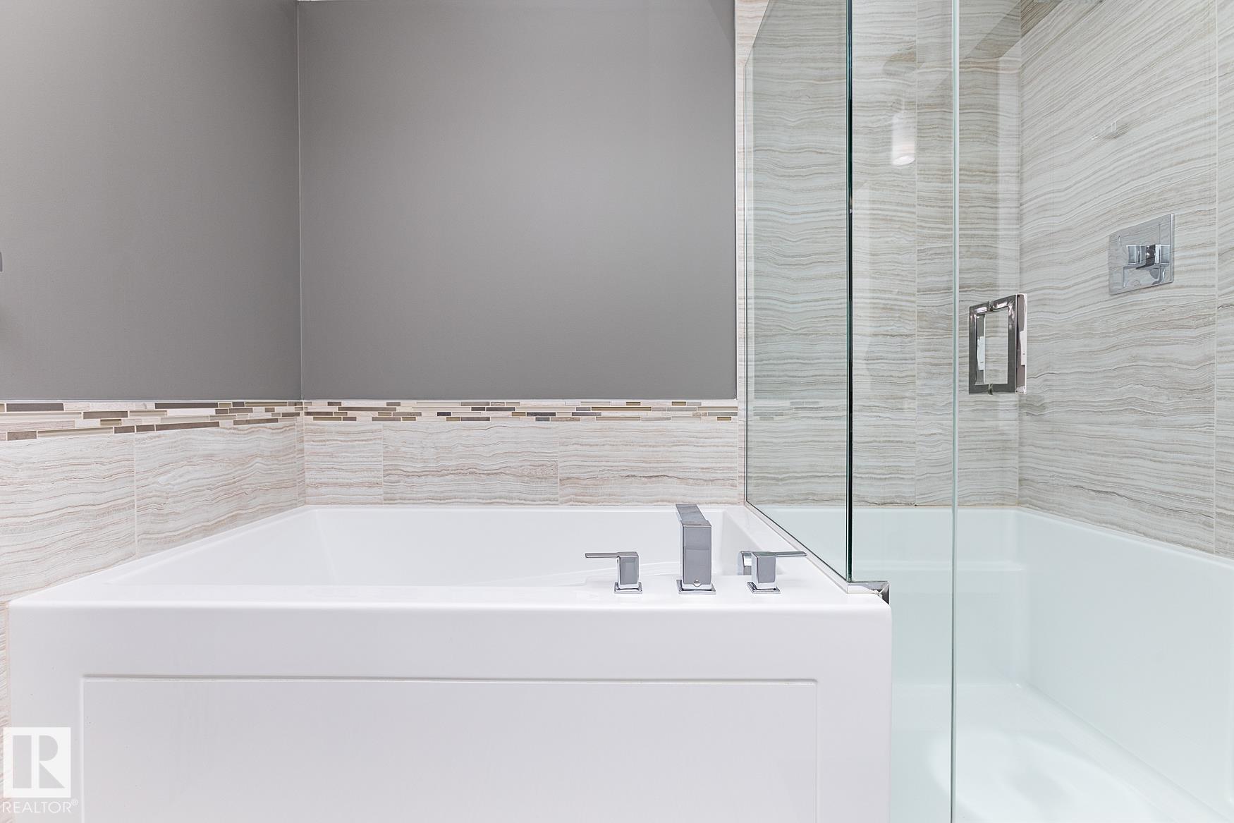 Photo 40 at 501 - 11969 Jasper Avenue NW, Wîhkwêntôwin, Edmonton