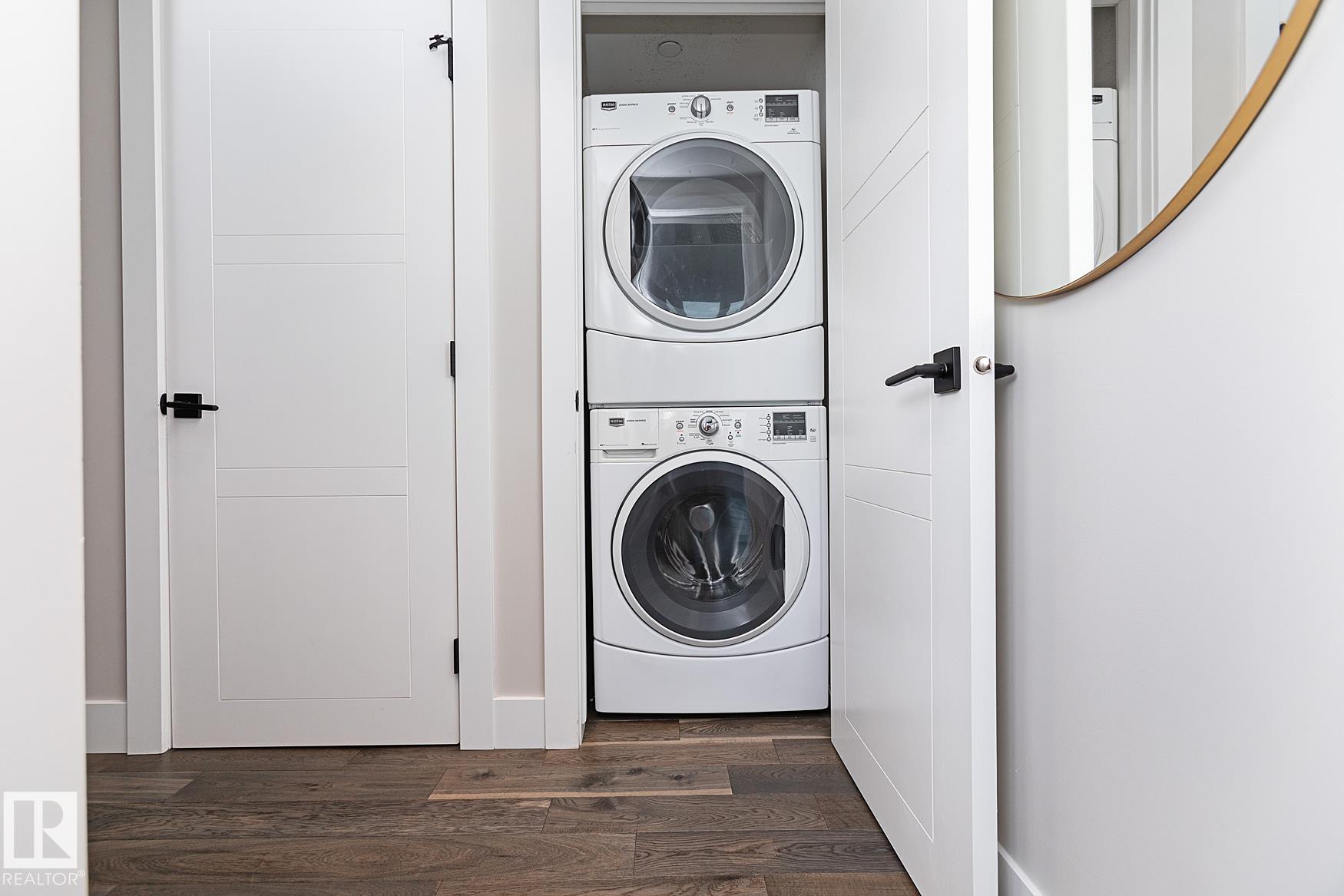 Photo 41 at 501 - 11969 Jasper Avenue NW, Wîhkwêntôwin, Edmonton