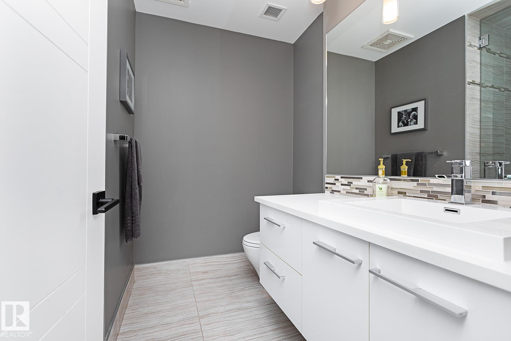 Photo 43 at 501 - 11969 Jasper Avenue NW, Wîhkwêntôwin, Edmonton