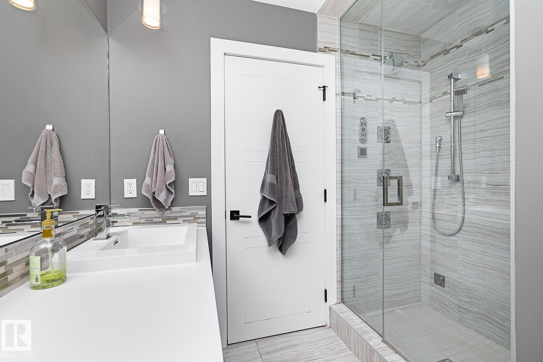 Photo 44 at 501 - 11969 Jasper Avenue NW, Wîhkwêntôwin, Edmonton