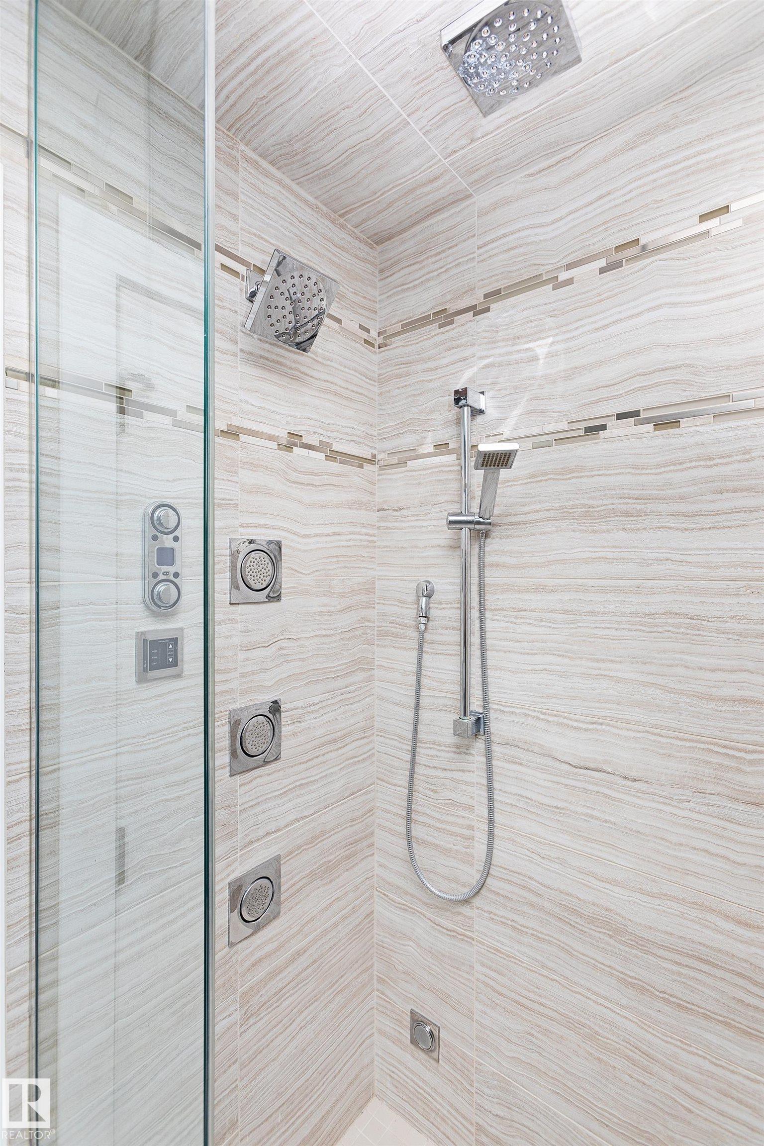 Photo 45 at 501 - 11969 Jasper Avenue NW, Wîhkwêntôwin, Edmonton